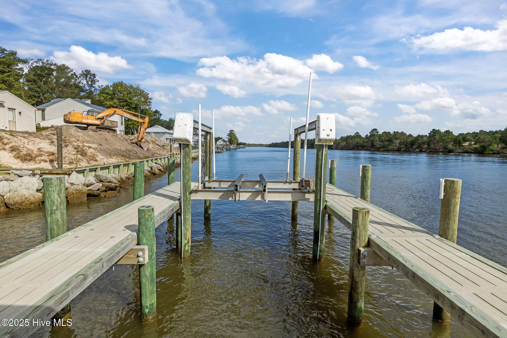 850 Sea Gate Drive,Newport