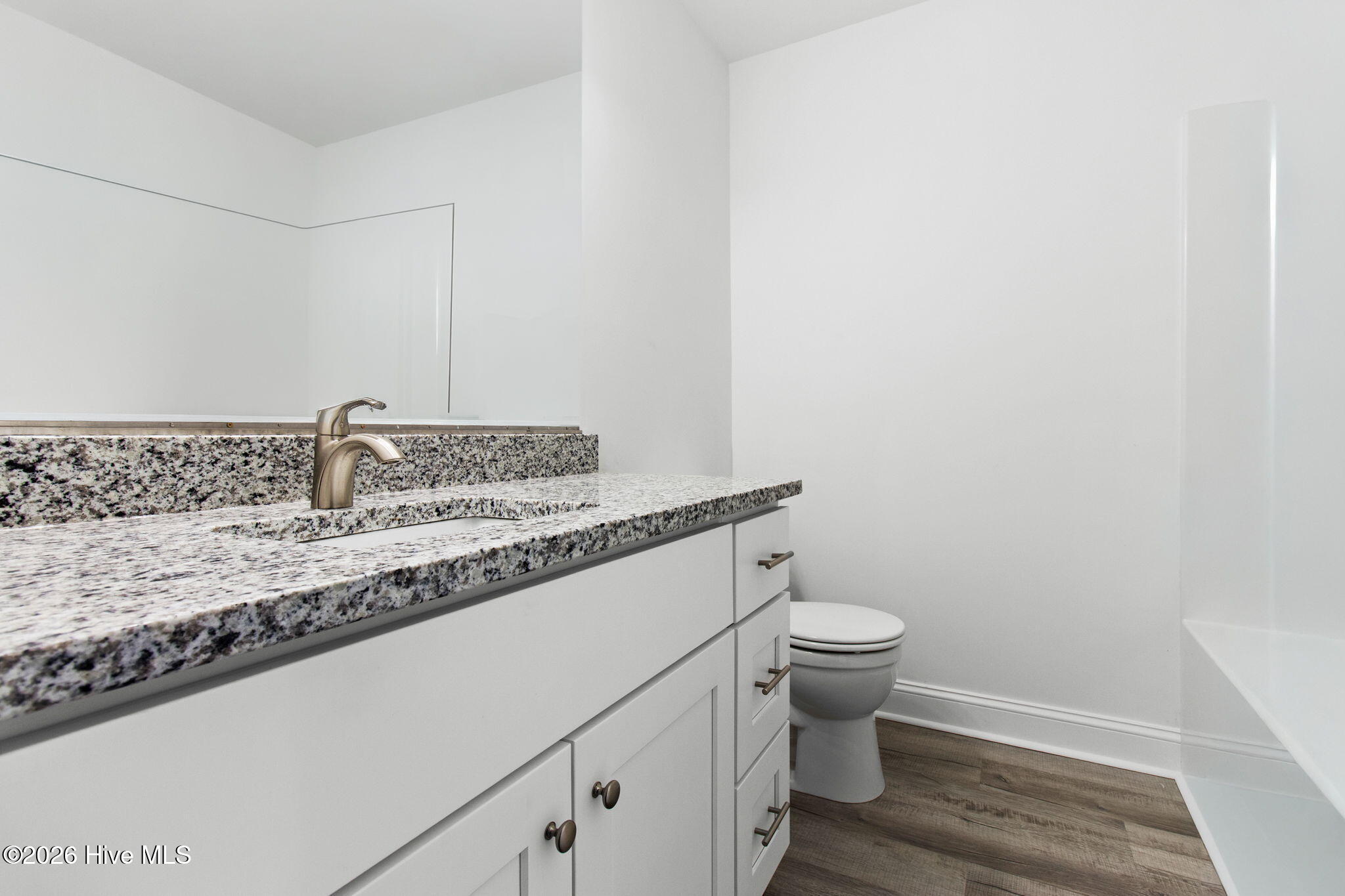 305 W Cypress Street, Elizabeth City, NC, 27909