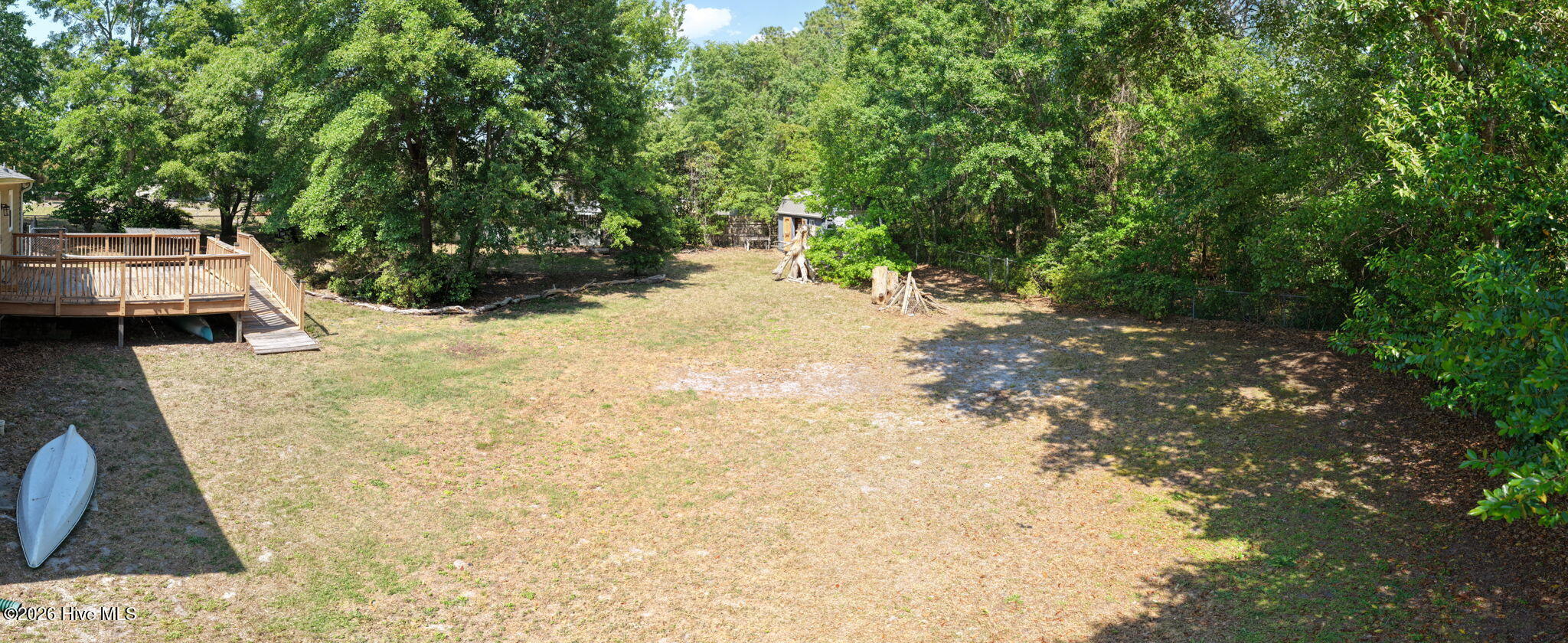 100569518 | Photo 53