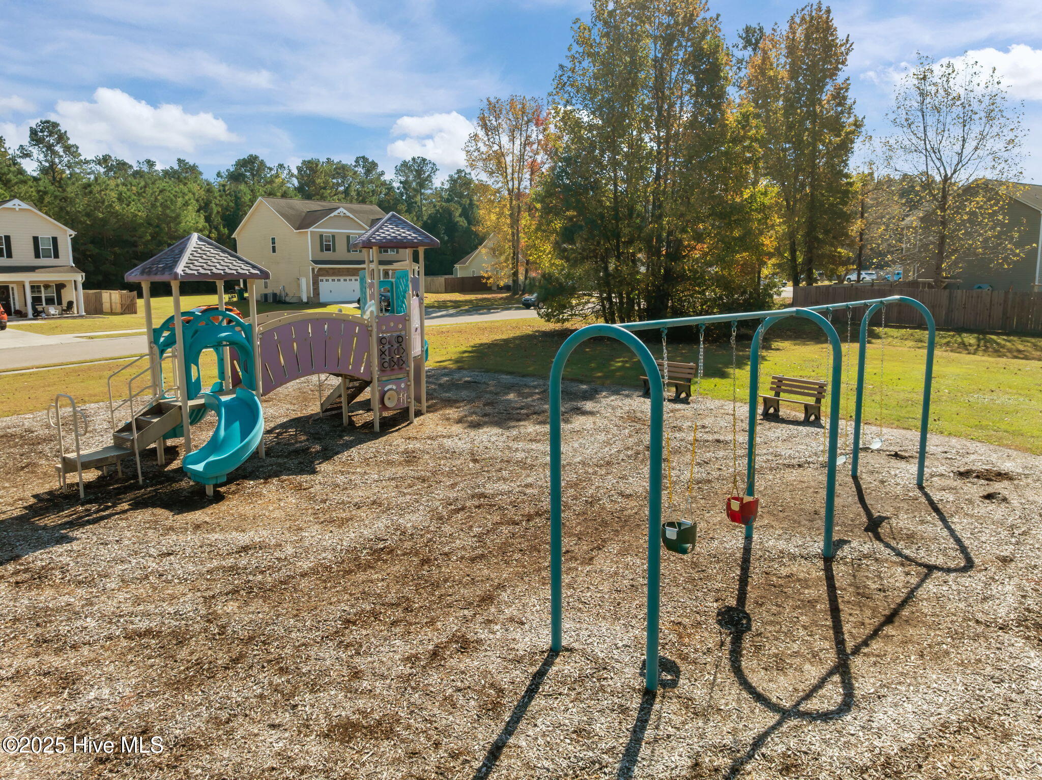 100540594 | Photo 50