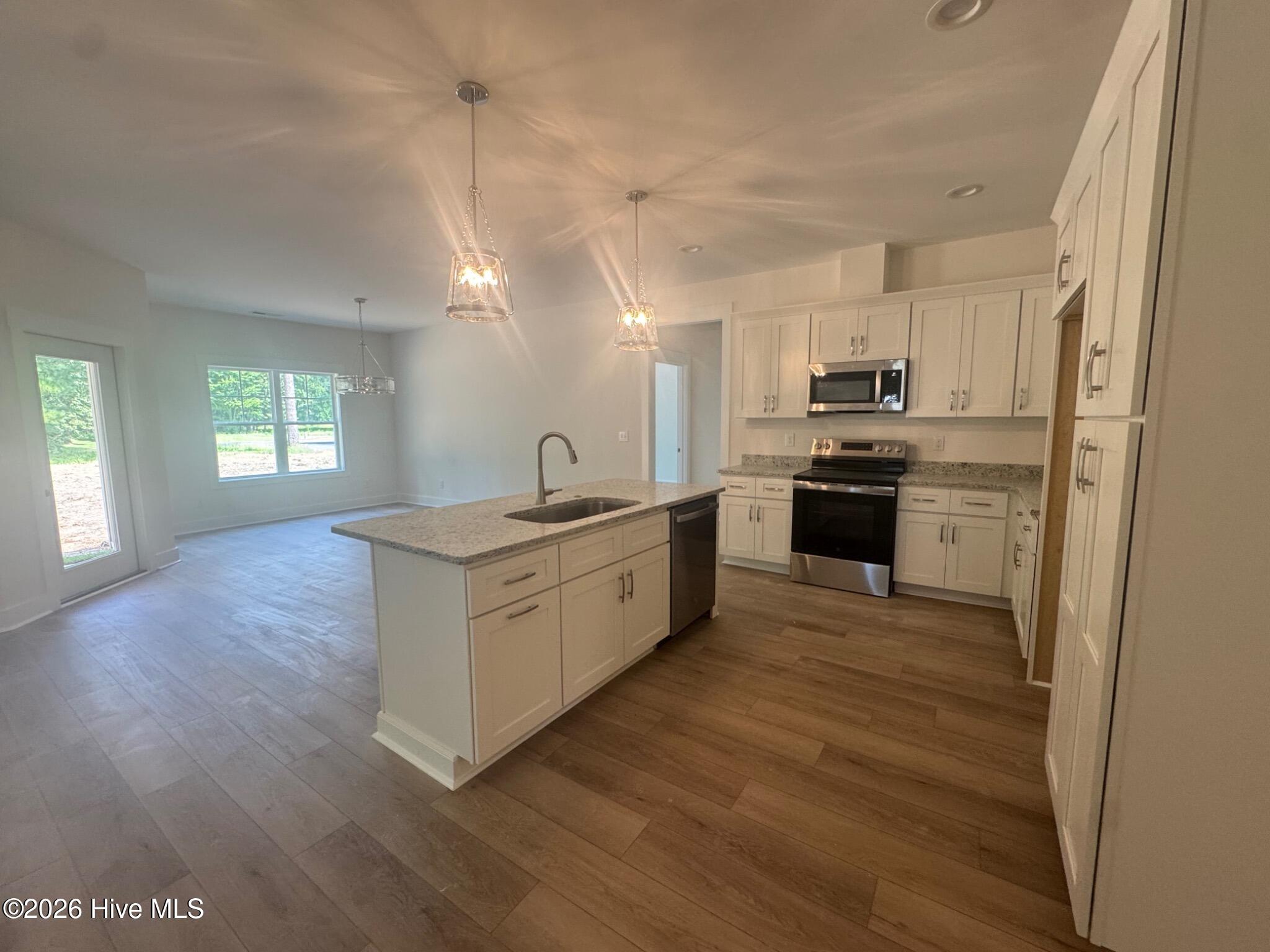 31 Currituck Court,Oriental