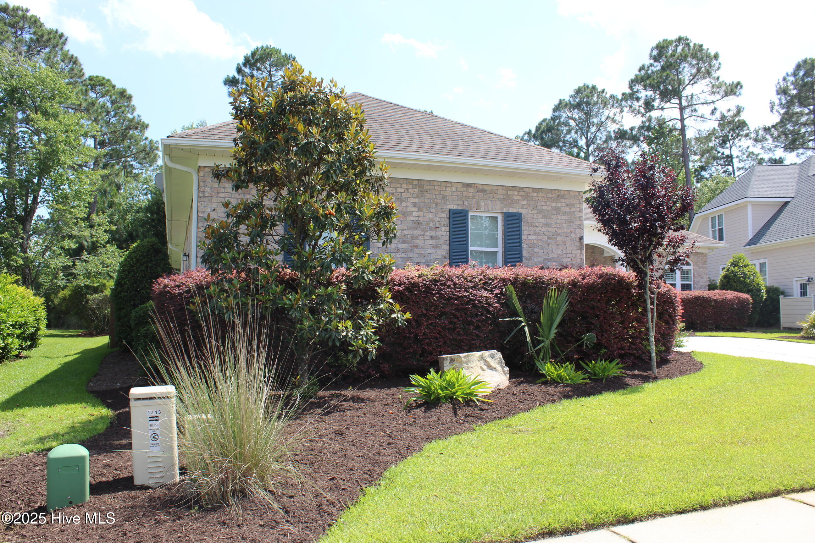 100481960 | Photo 26