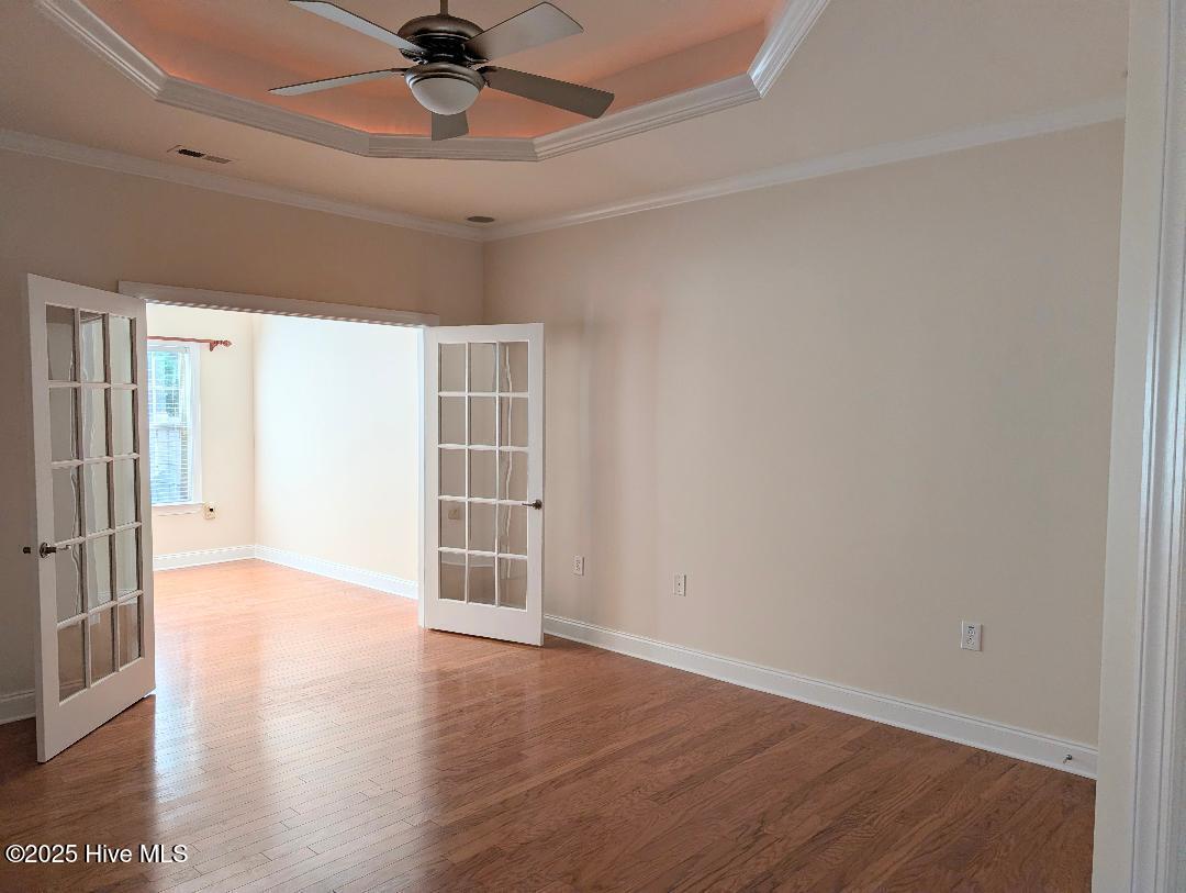 100522751 | Photo 19