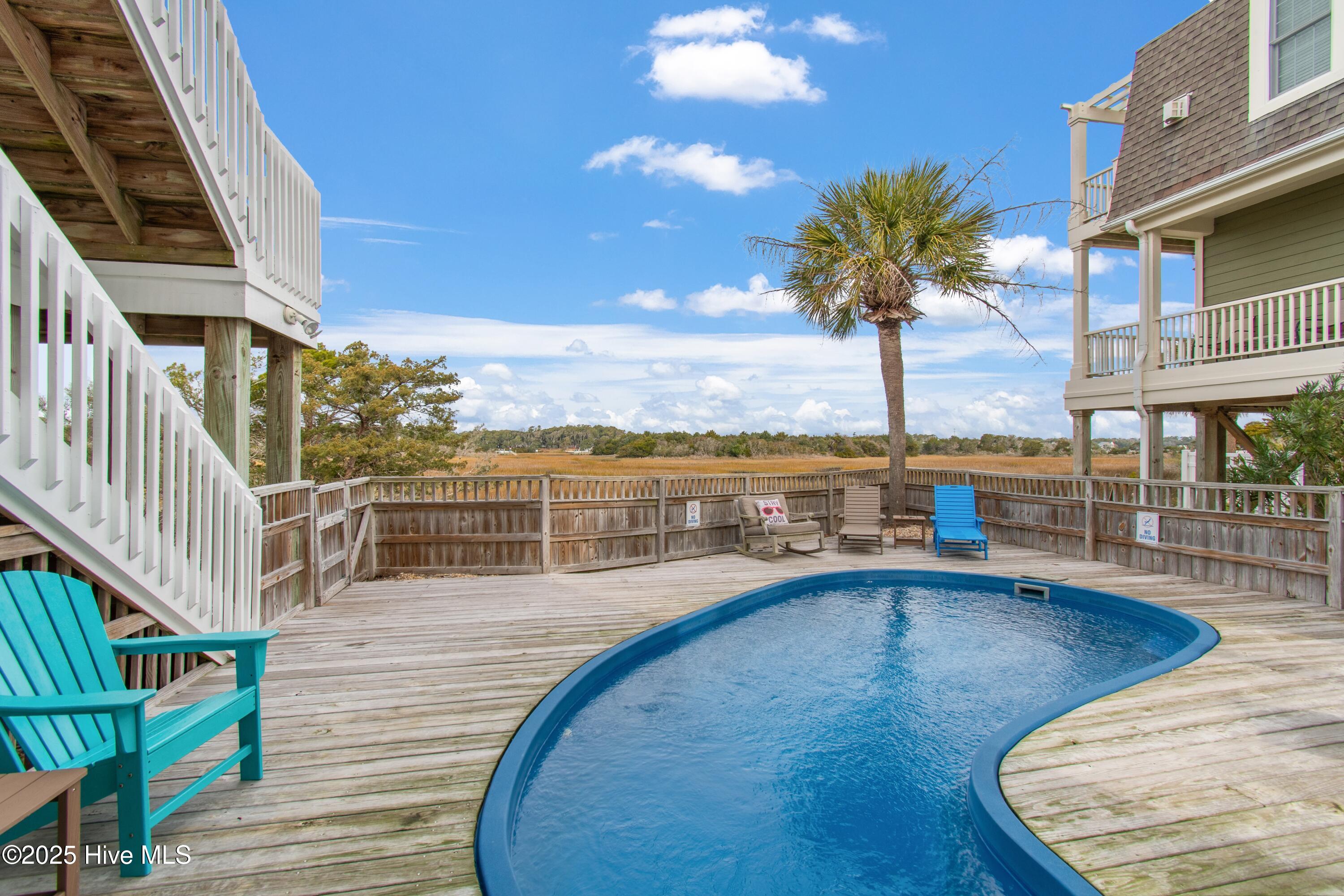 100541969 | Photo 22