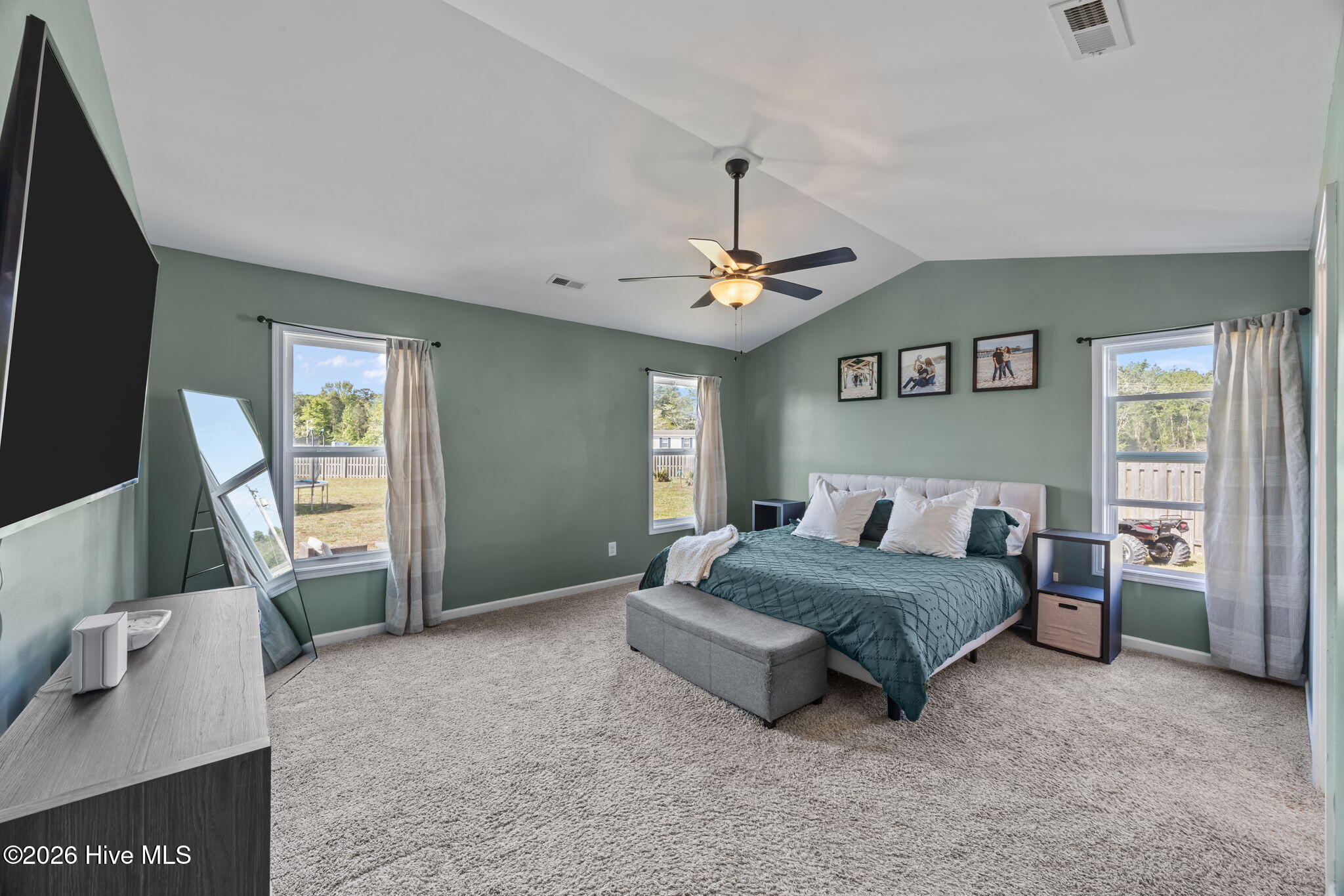 111 Kettle Drive,Havelock