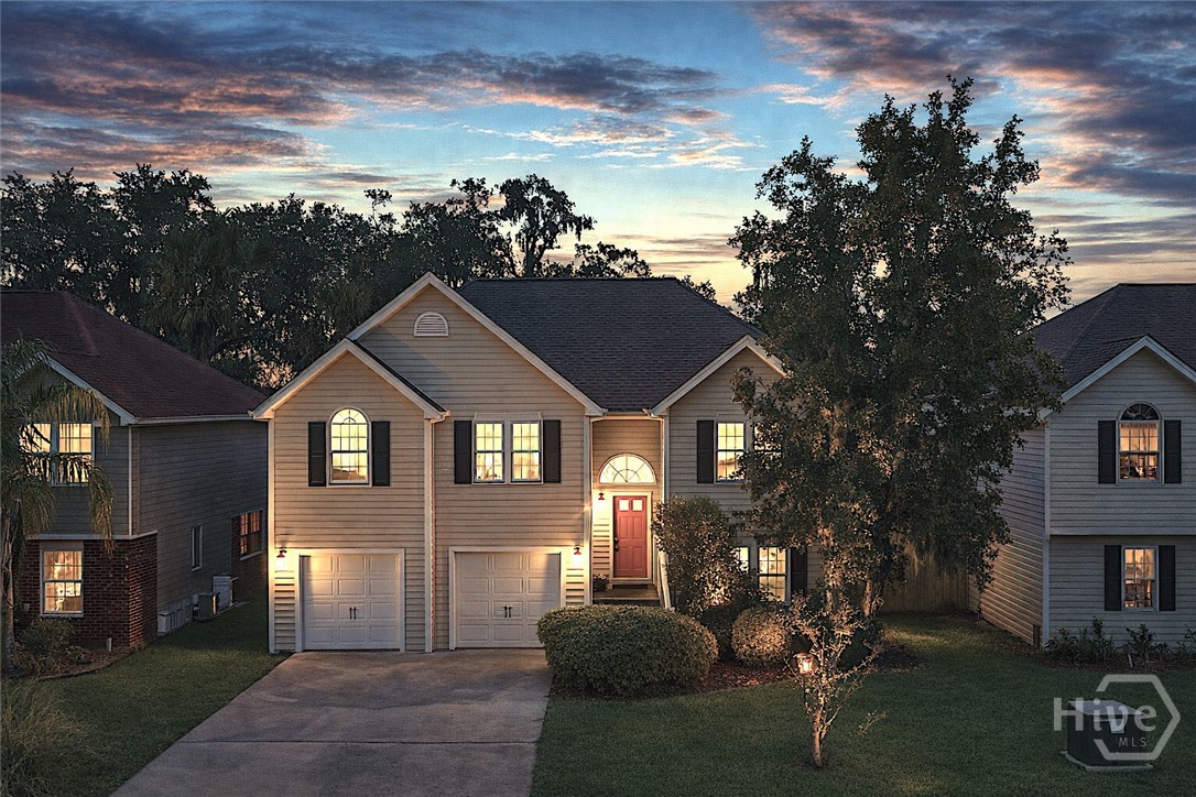 3rd image of 109 Runner Rd, Savannah, GA 31410 | MLS# SA355574