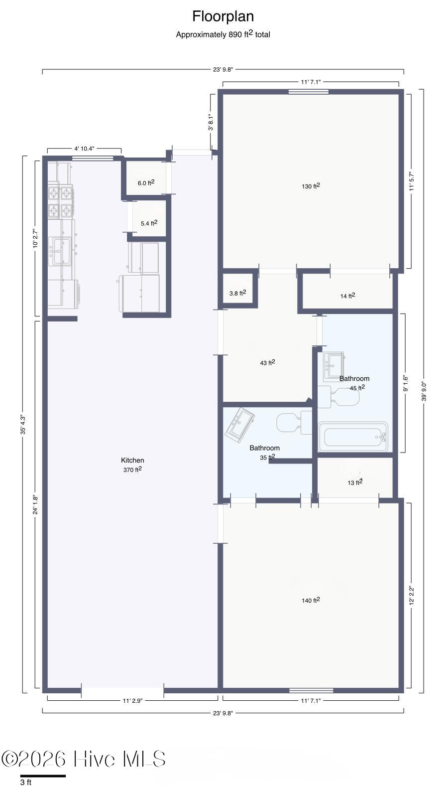 Property photo 3