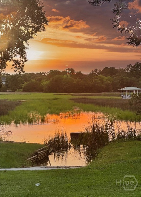 Homes for sale in Savannah, GA | 8813 Whitefield Ave, Savannah, GA 31406 | MLS# SA331774