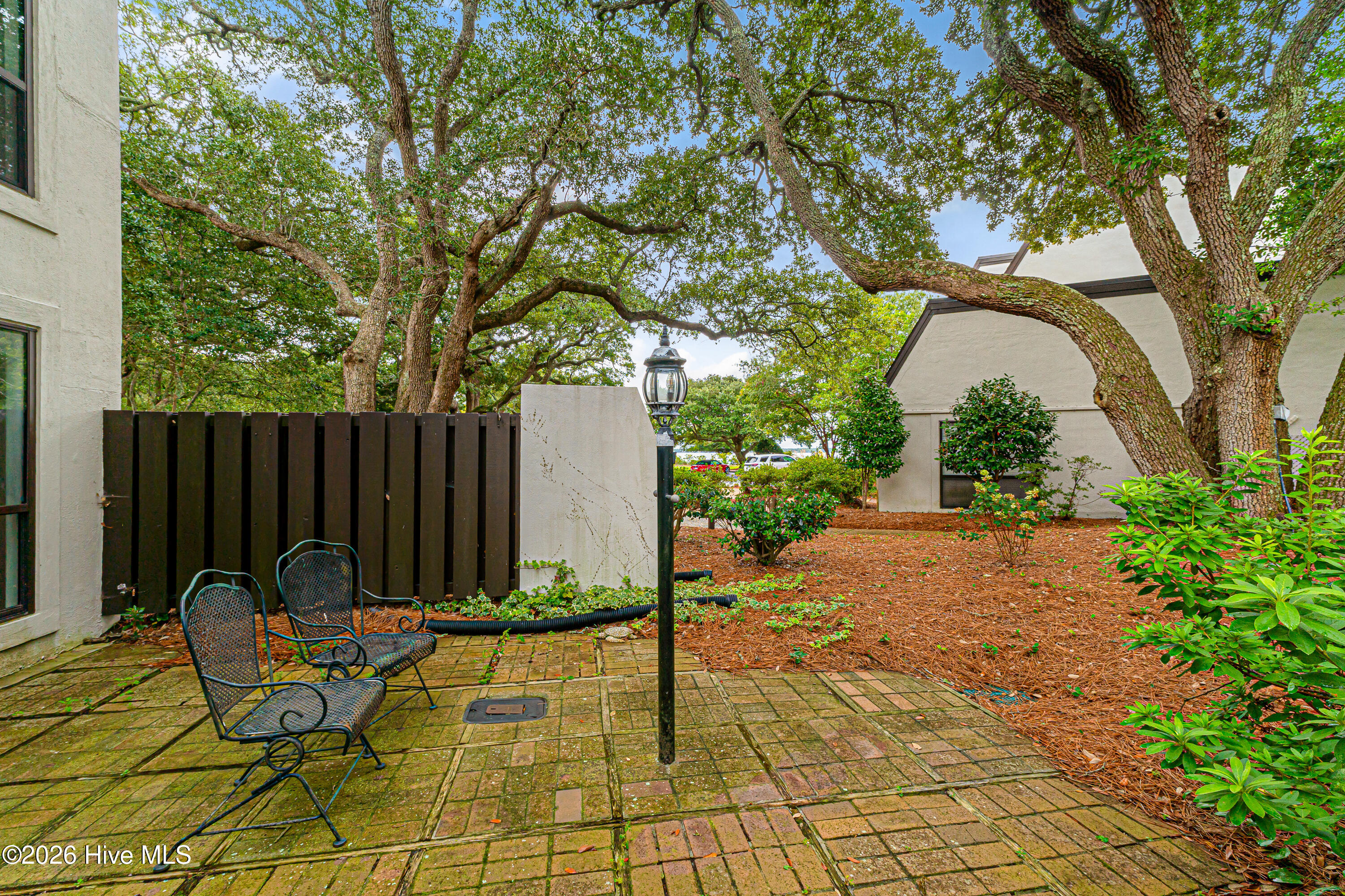 183 Drum Inlet,Morehead City