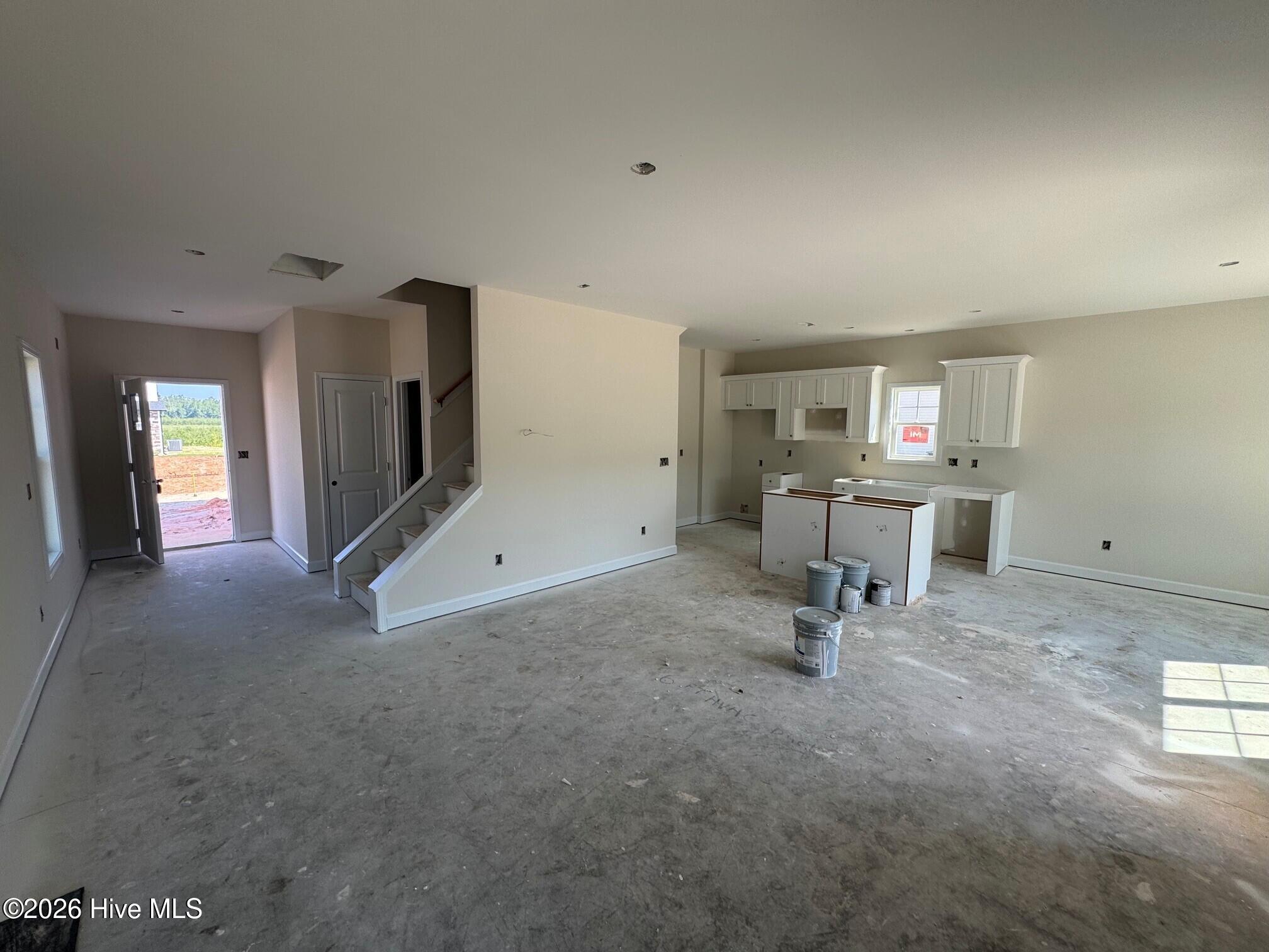 Photo 5 of Single family home for sale at 189 Ashley Hts Dr, Aberdeen, NC 28315 | MLS# 100595508 | Listing updated on 2026-09-02