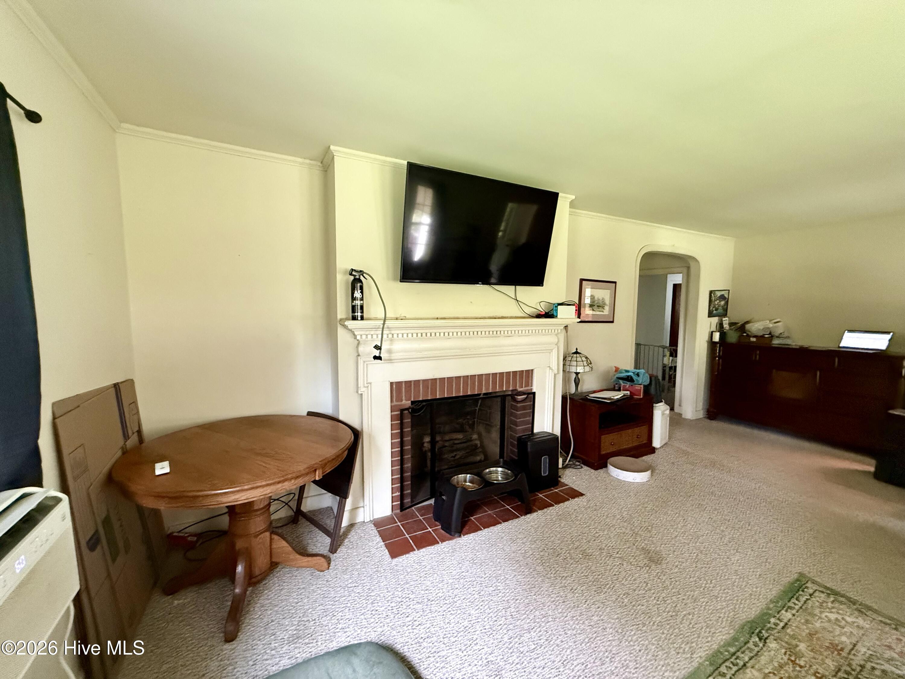 238 Old Nassau Road,Williston