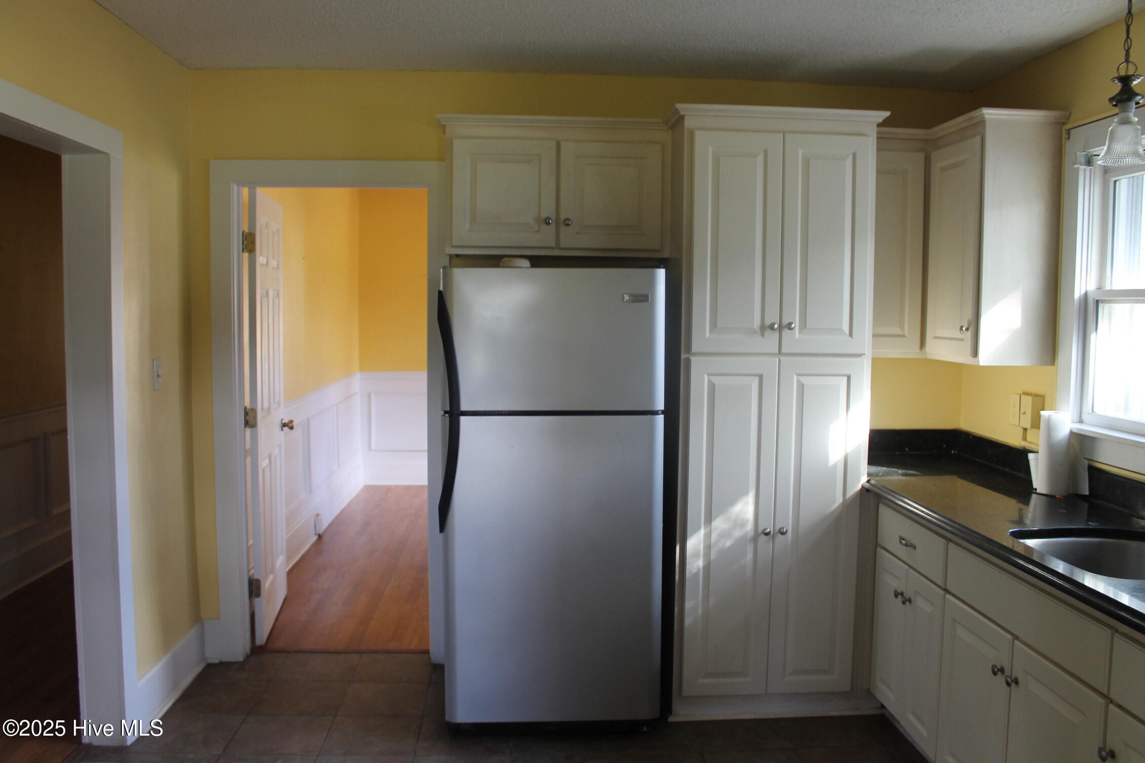 100535341 | Photo 21