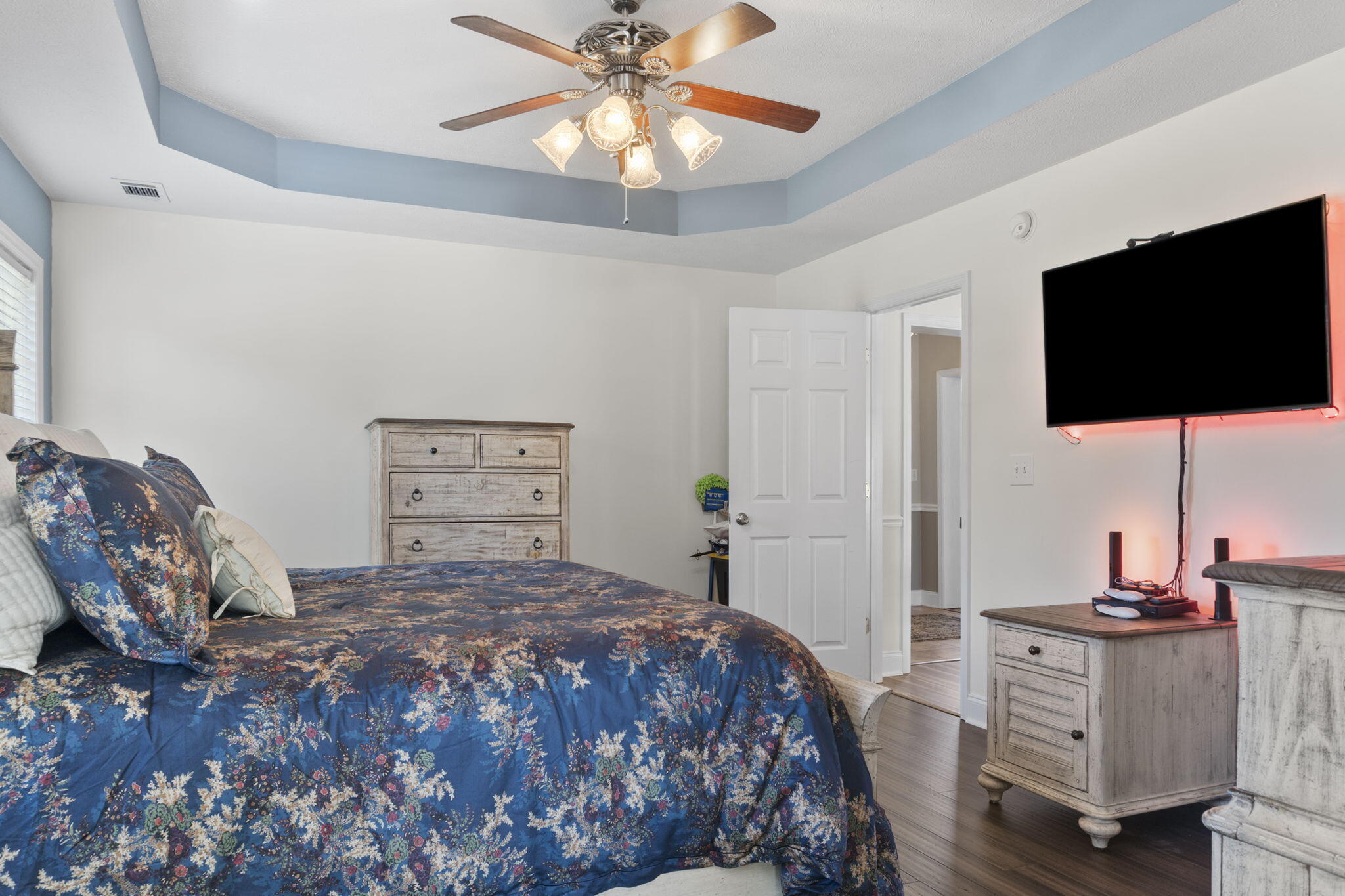 861 Murrah Road, North Augusta, SC, 29860