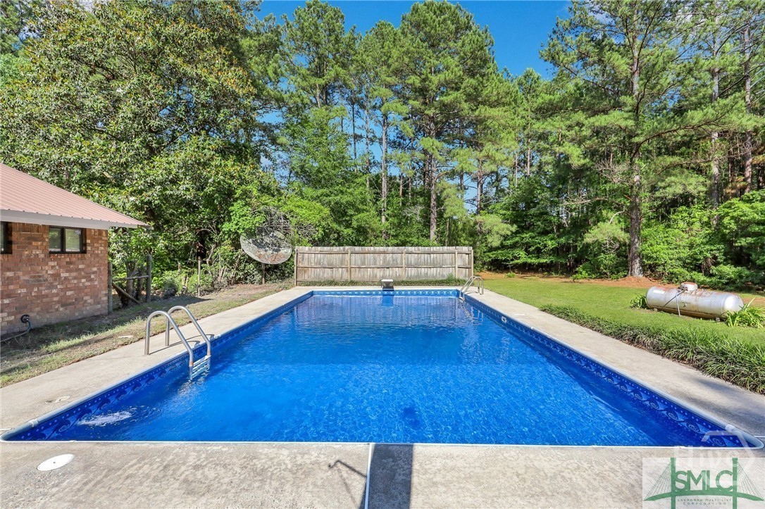 103 Maple Drive, Rincon, GA 31326 Listing Photo  37