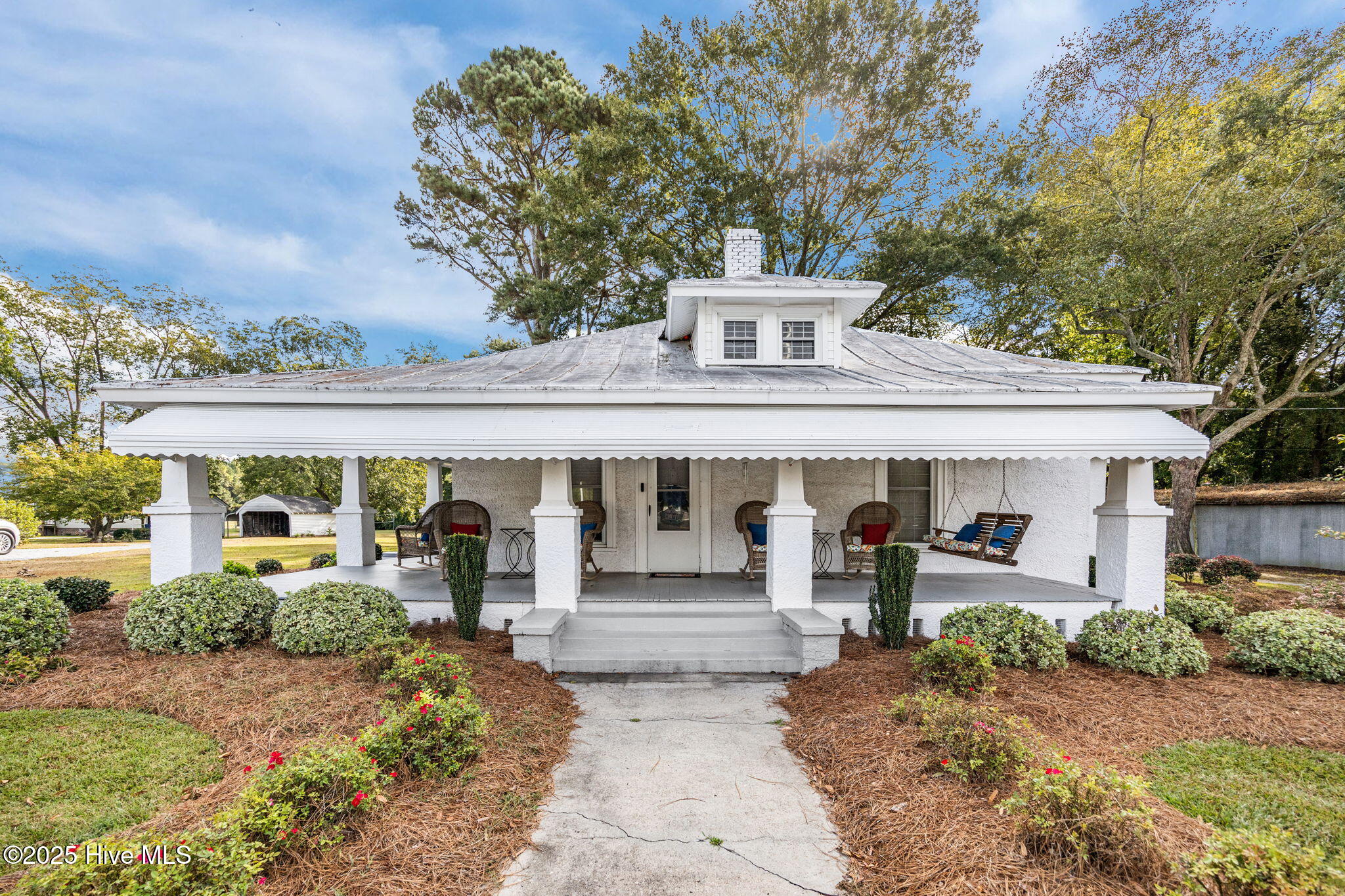 10170 Beach Drive SW UNIT 3307, Calabash, NC, 28467