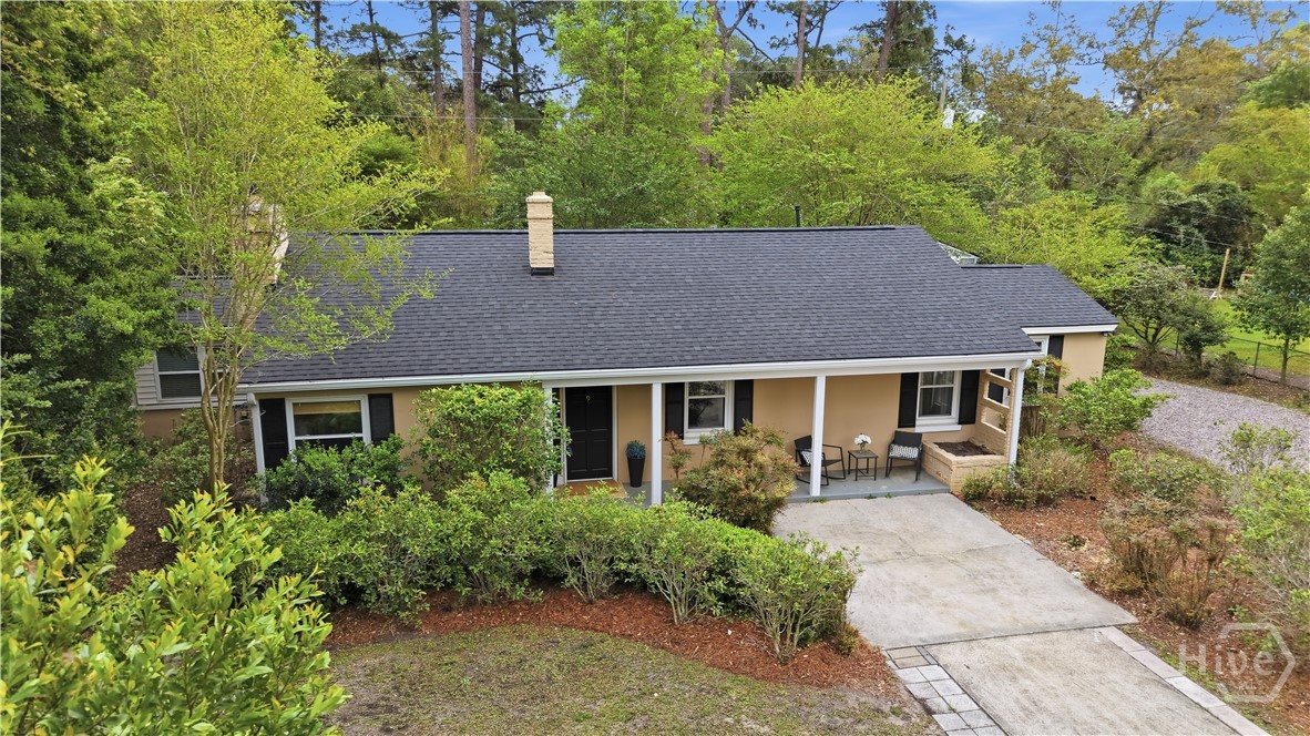 114 Riverfront Circle, St Marys, GA, 31558