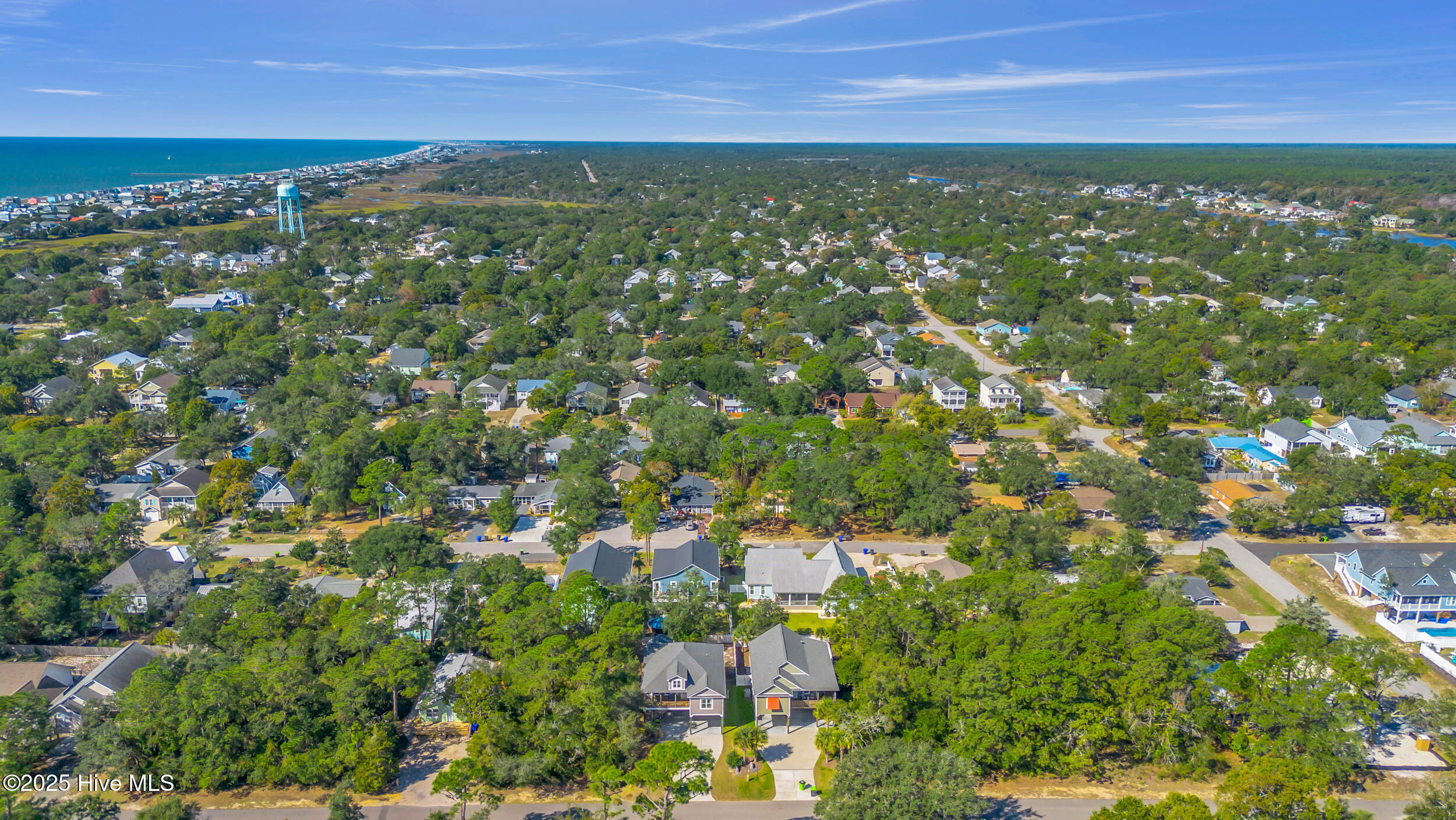 100537847 | Photo 54