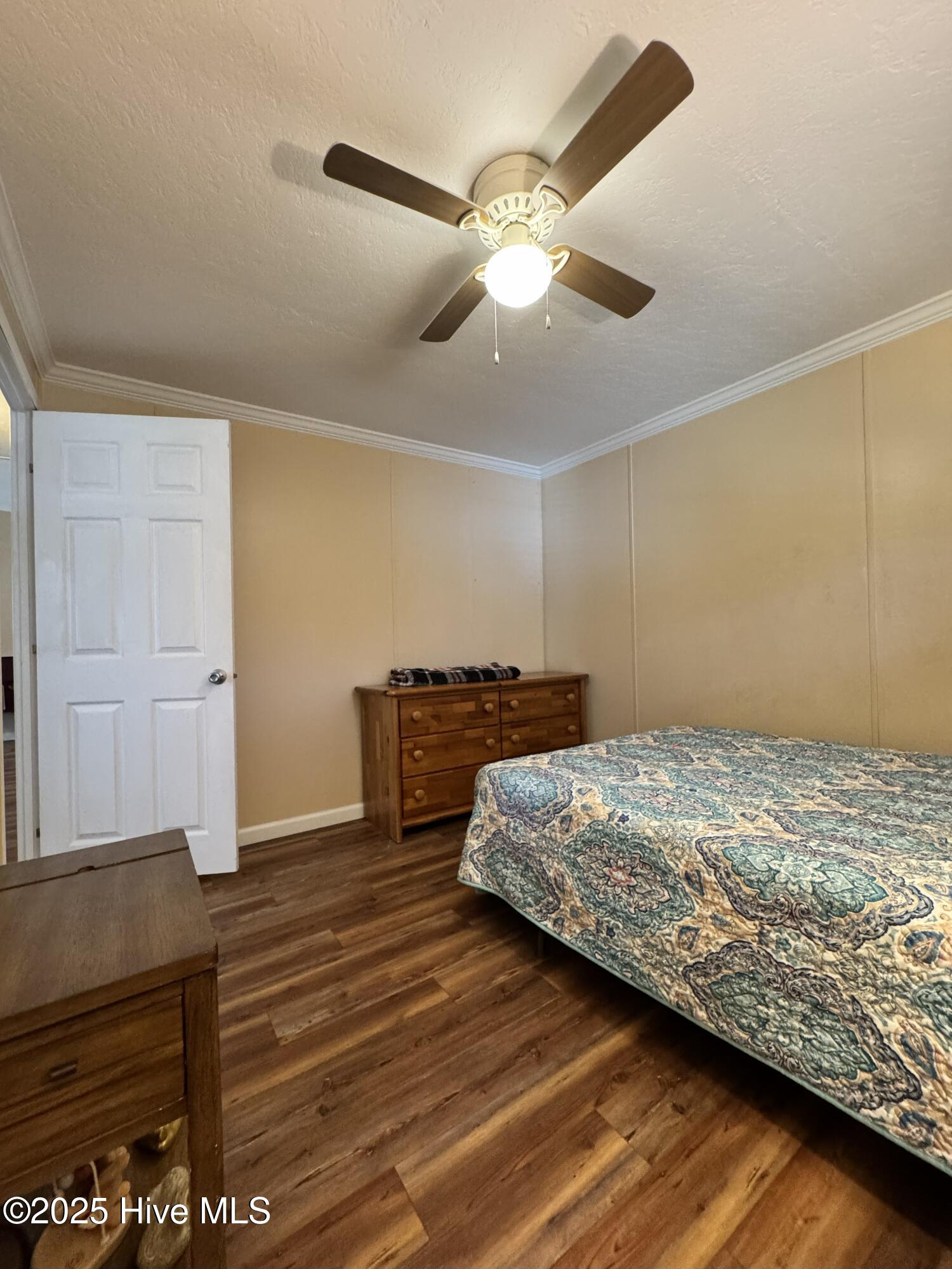 100538236 | Photo 29