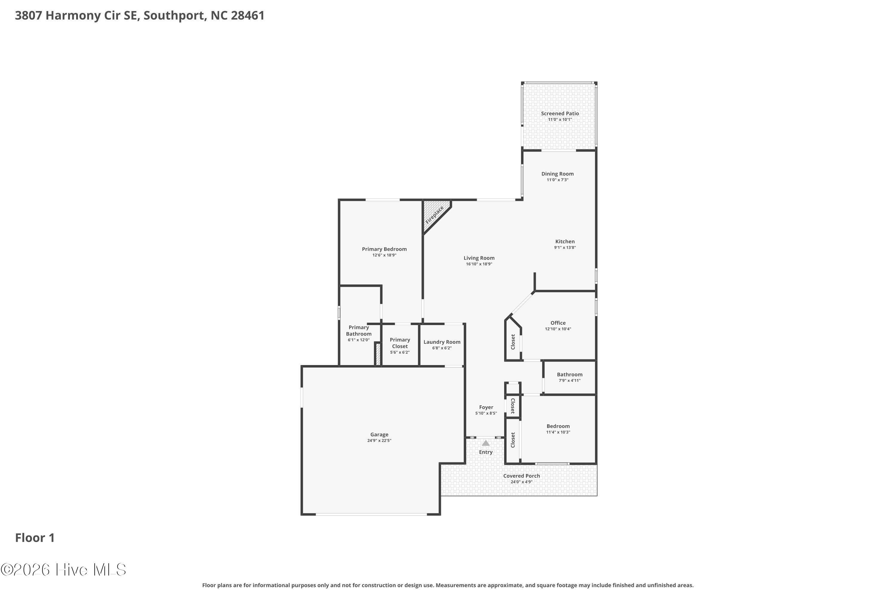 100559952 | Photo 59