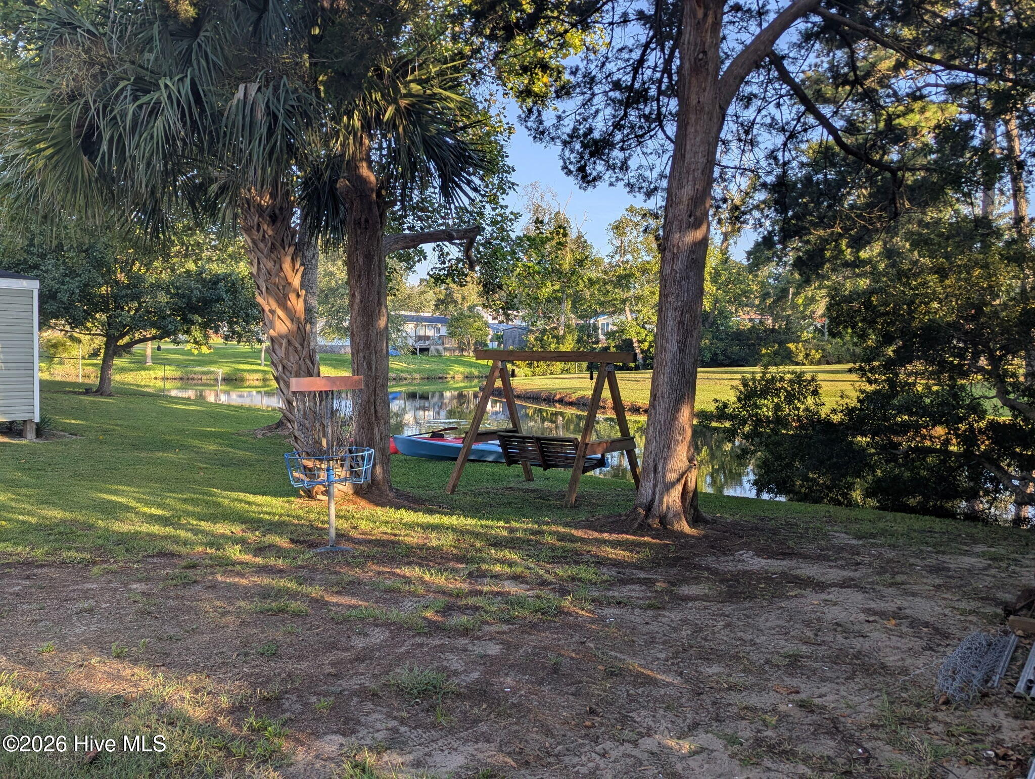 2882 Six Pence Drive SW, Supply, NC 28462 – photo 11
