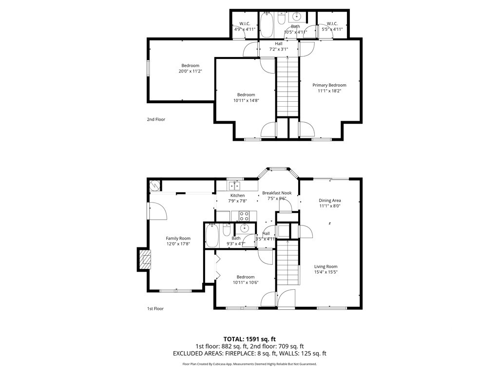 Homes for sale in Savannah, GA | 8 Larchmont Ct, Savannah, GA 31419 | MLS# SA348712