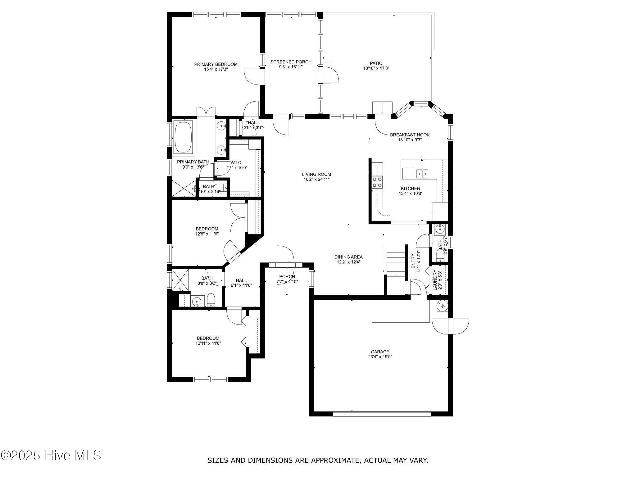 144candlewoodfloorplan1