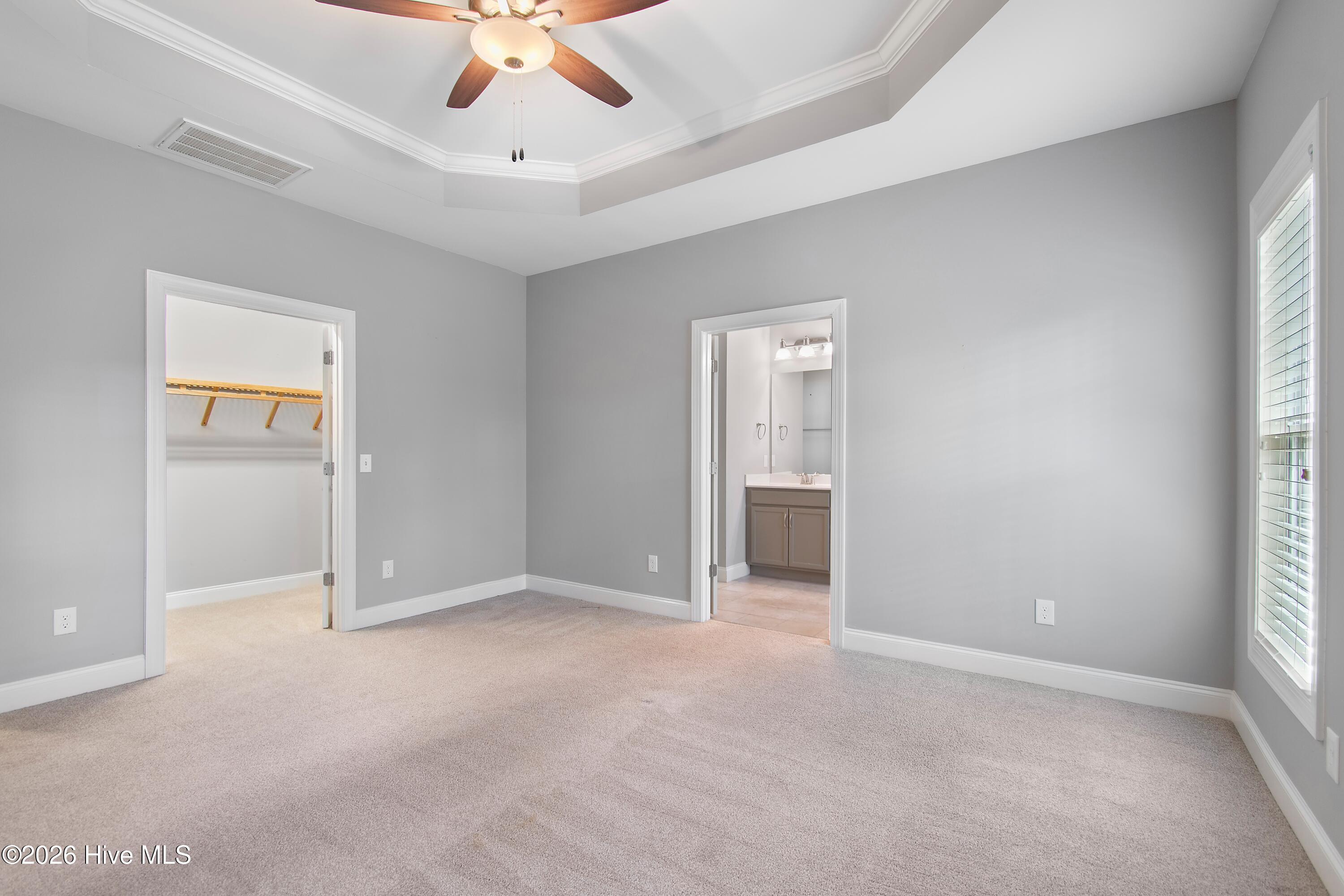 100563713 | Photo 22