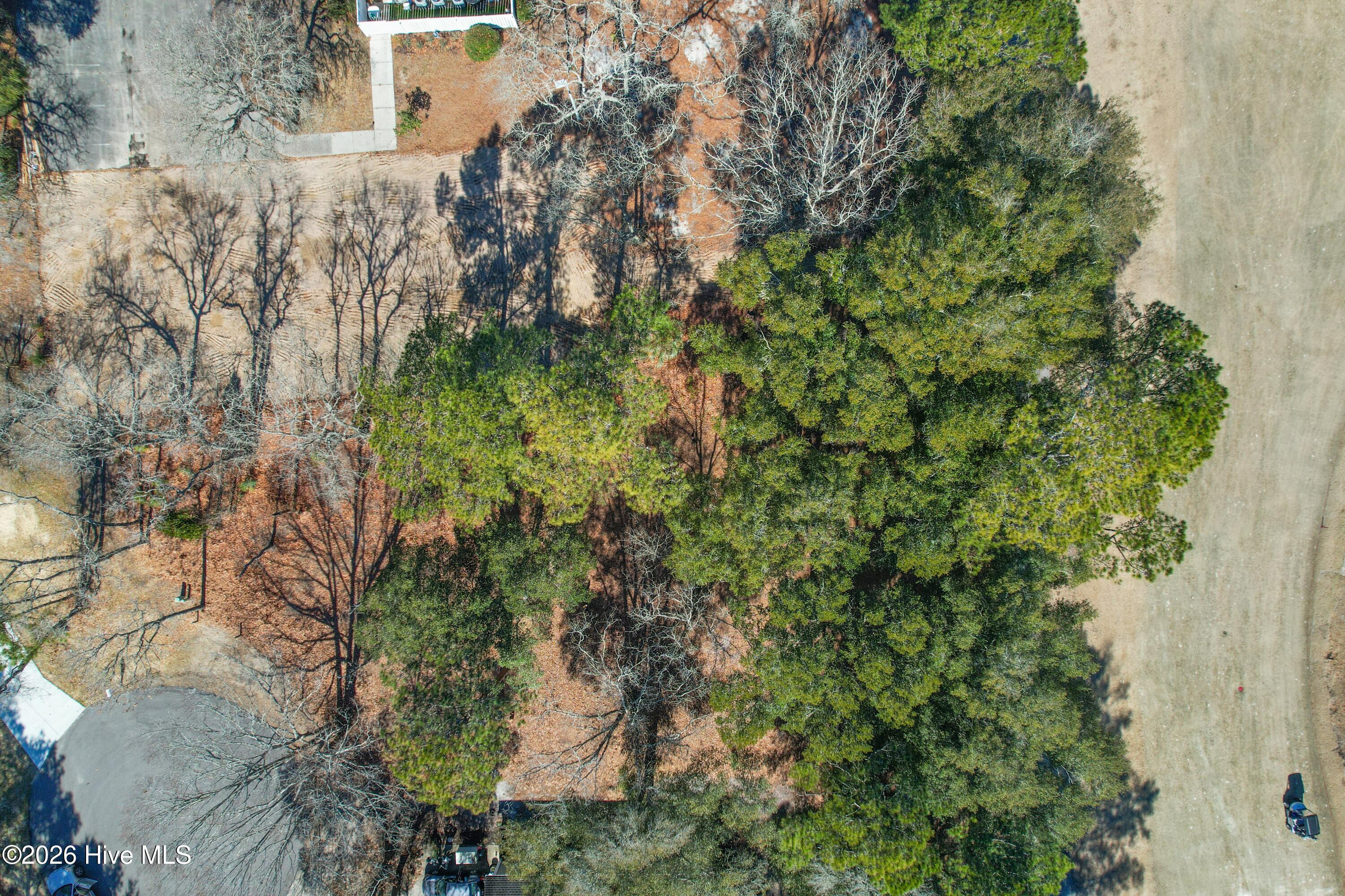 3056 Purple Finch Lane SW, Supply, NC, 28462