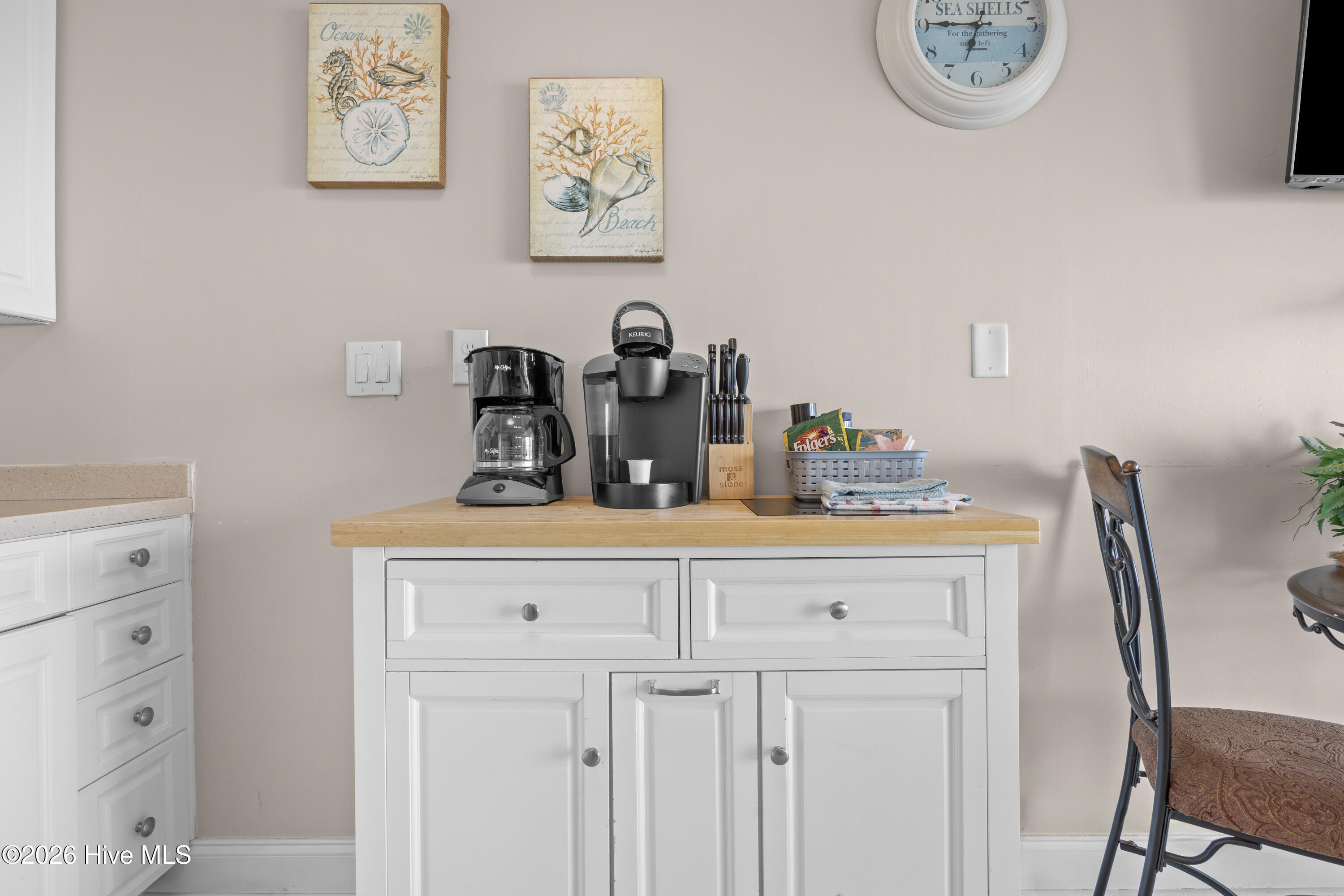 100564561 | Photo 26