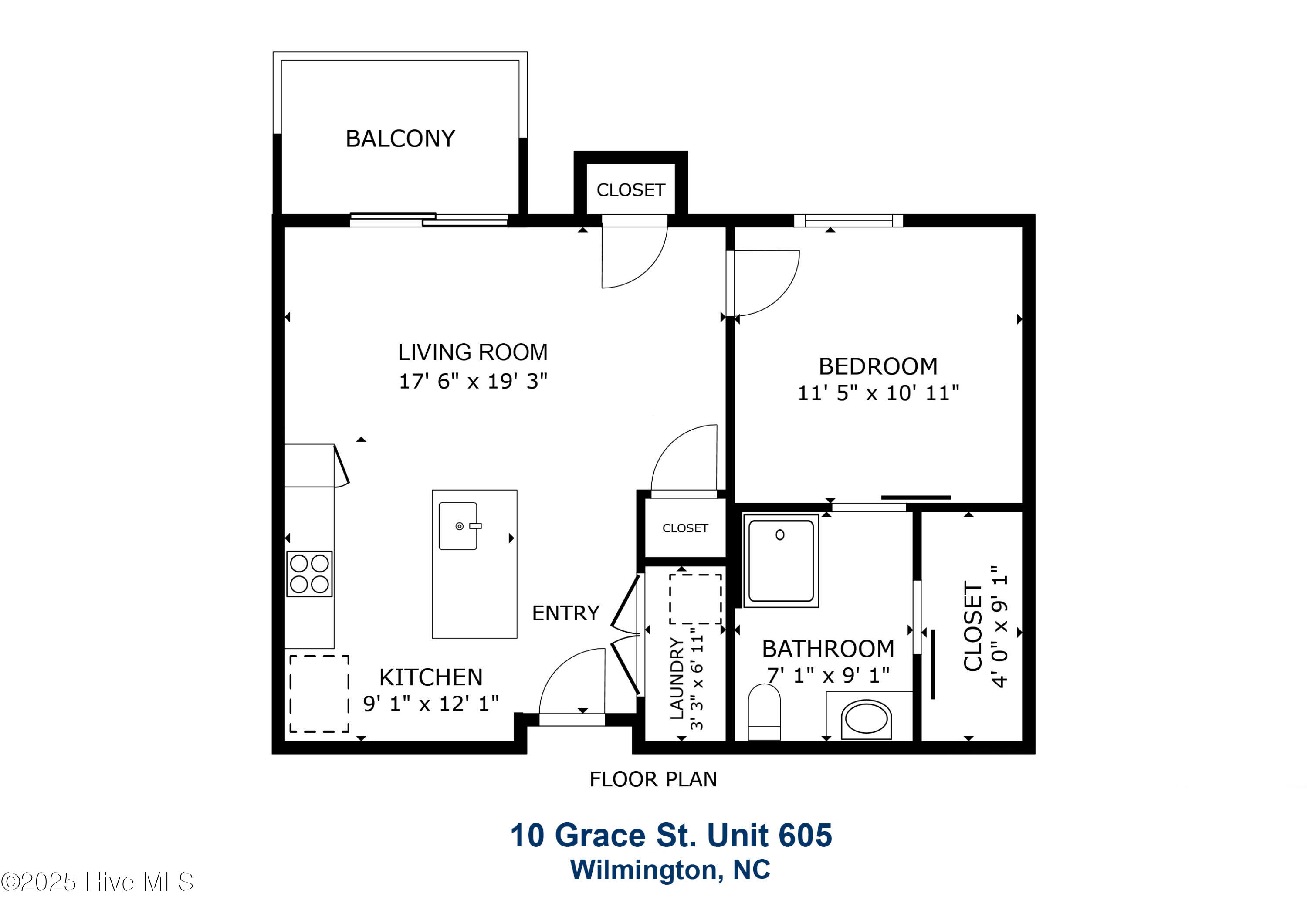 100544606 | Photo 22