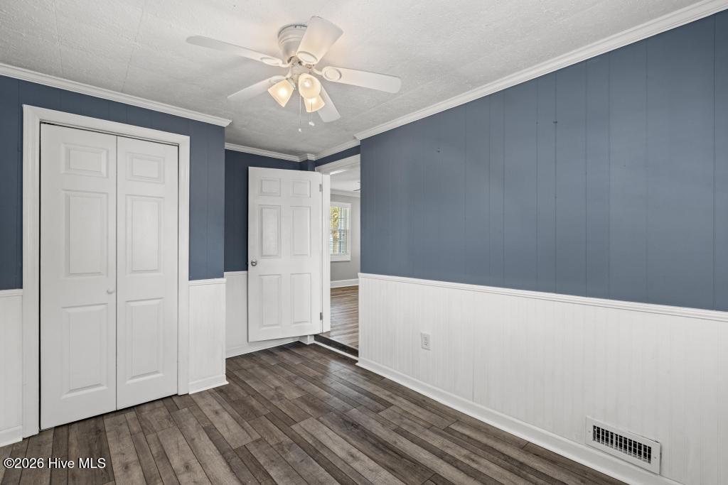 173 Salter Drive,Newport