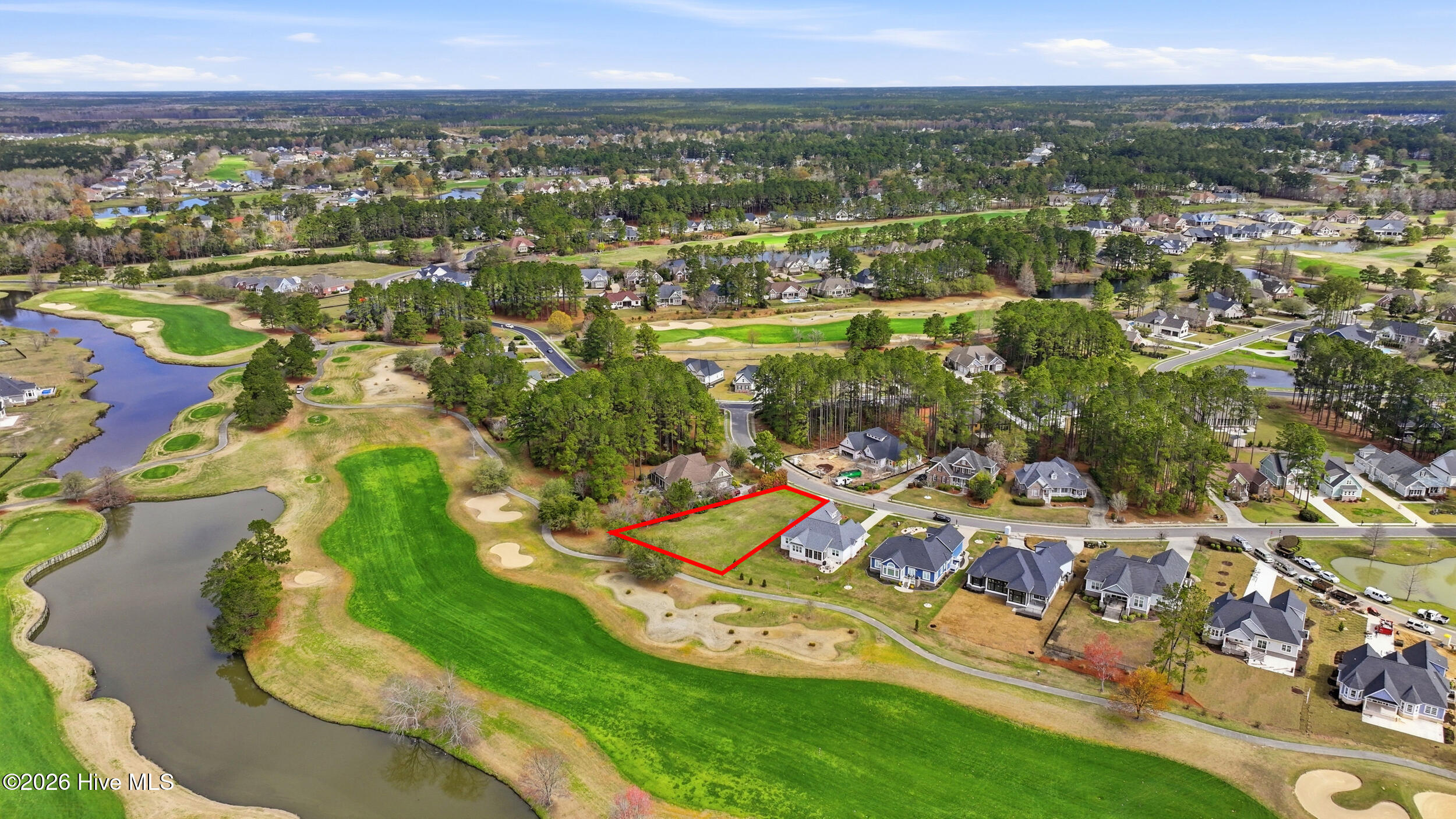 100560624 | Photo 18