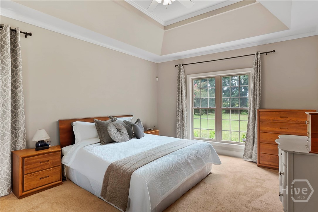 Homes for sale in Bogart, GA | 2165 Harperfield Dr, Bogart, GA 30622 | MLS# CL347746