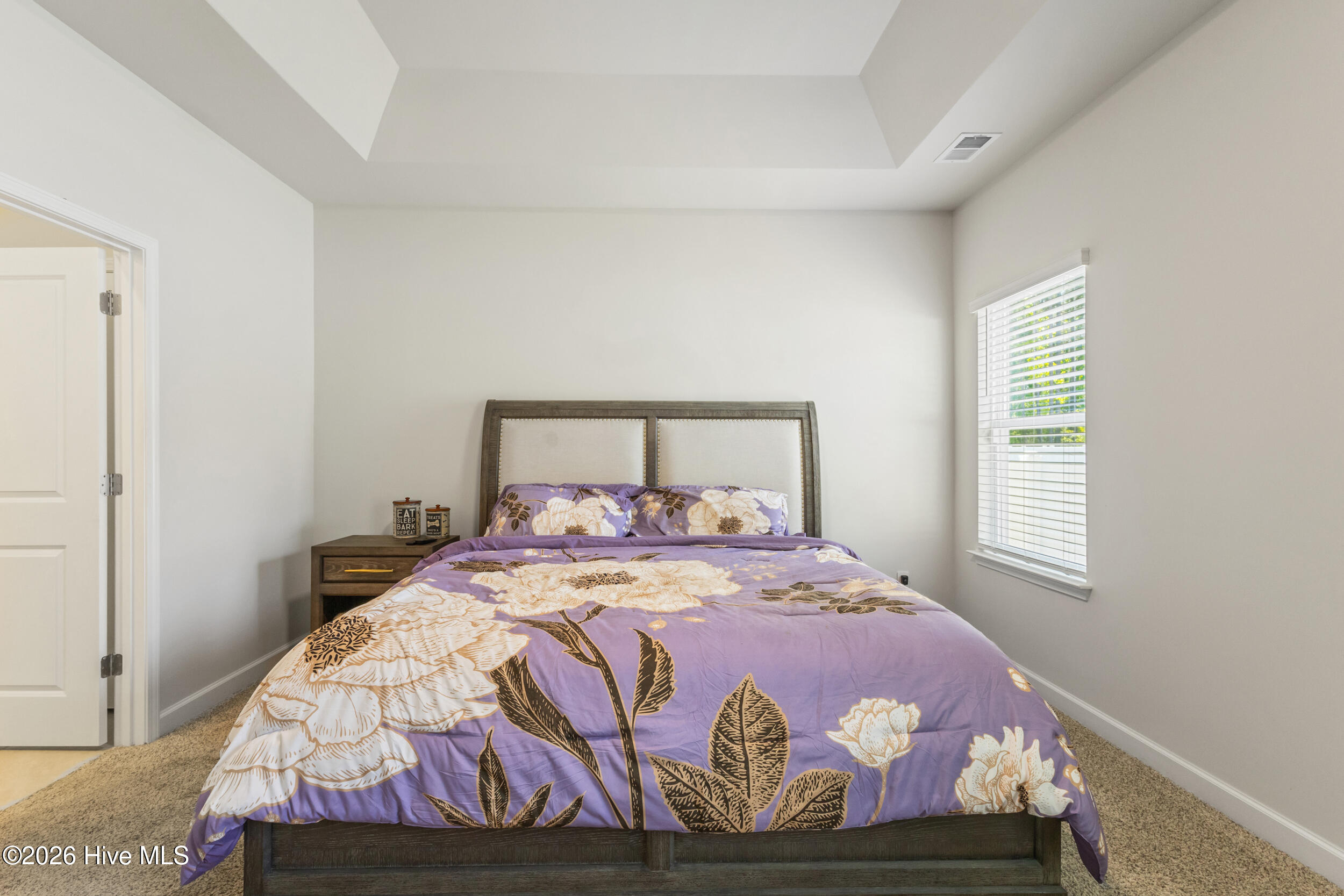 100568412 | Photo 19