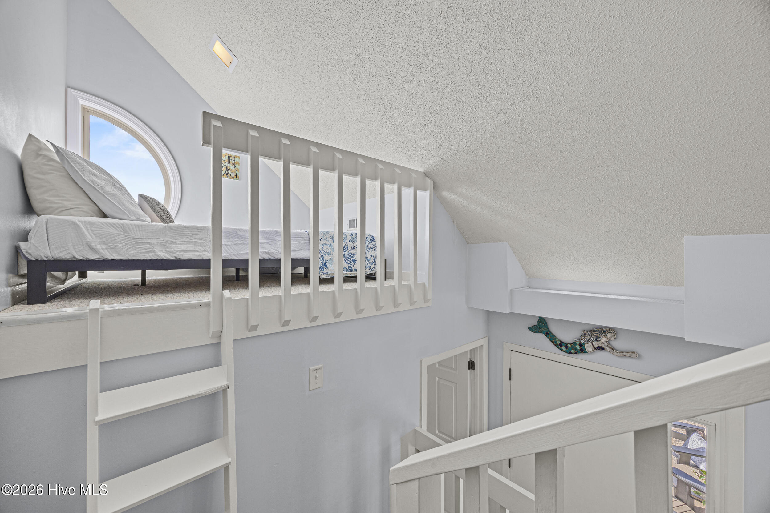 100552554 | Photo 19