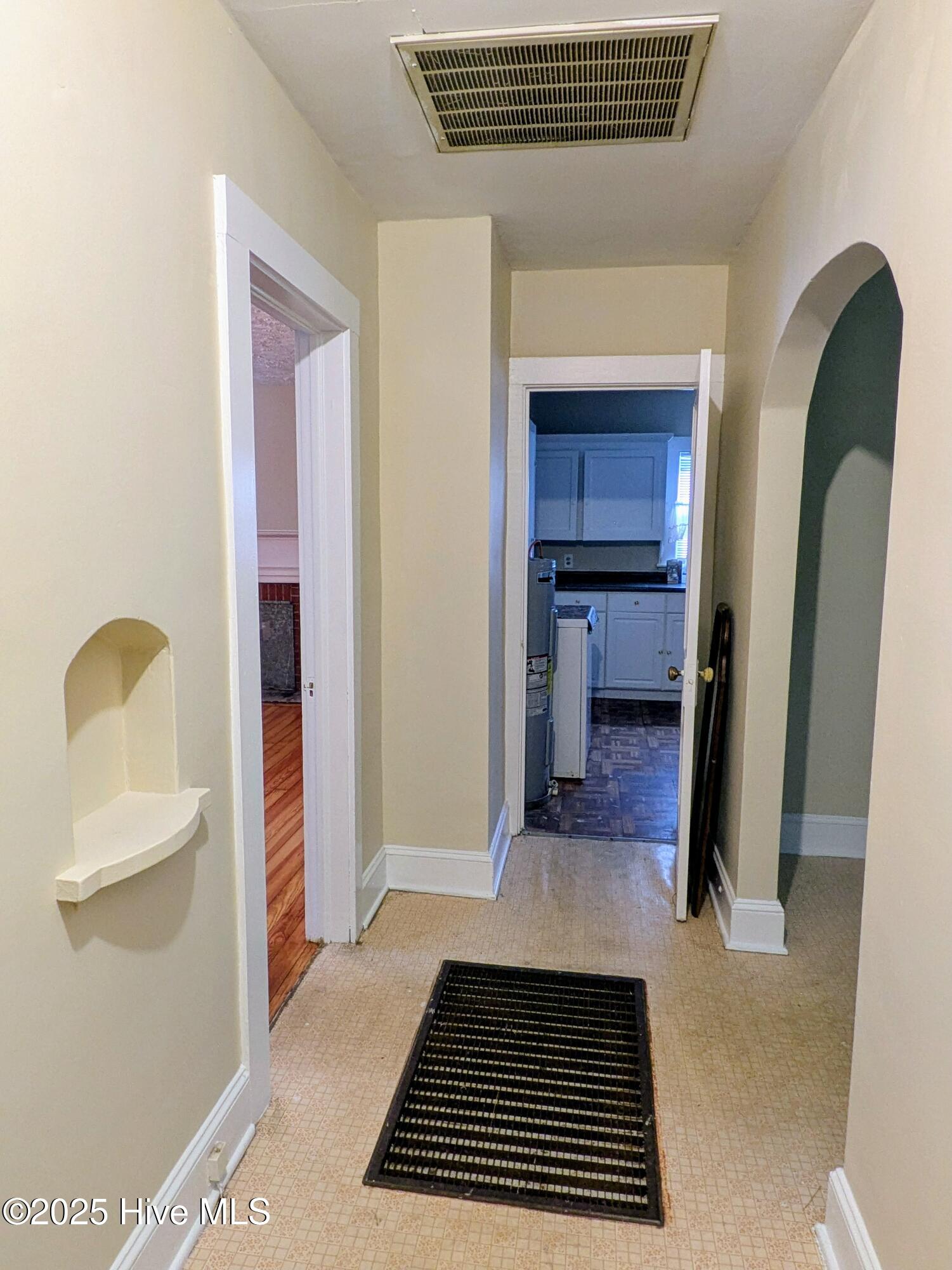 Homes for sale in Greenville, NC | 1004 Ward St, Greenville, NC 27834 | MLS# 100534520