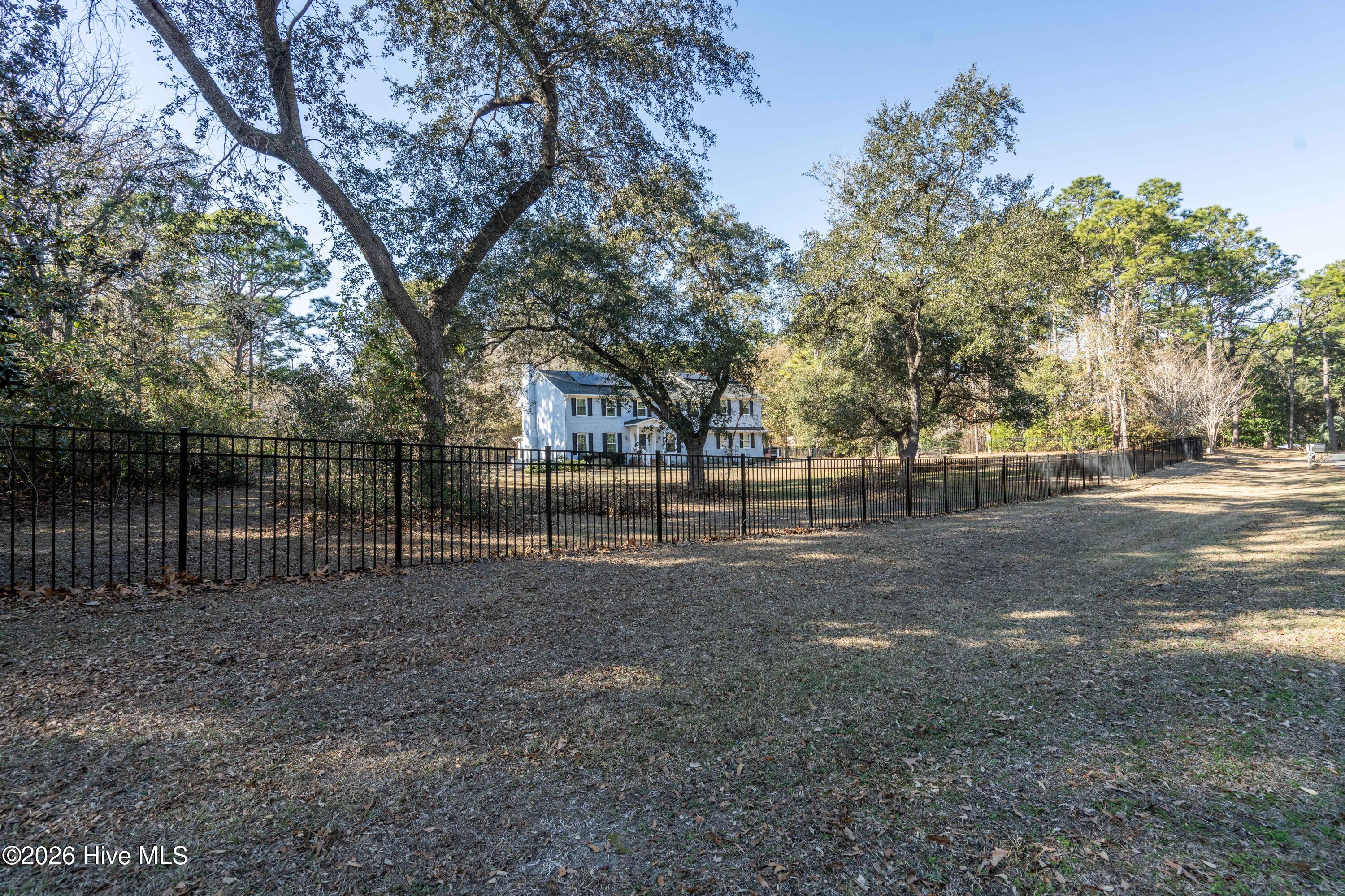 100548733 | Photo 43