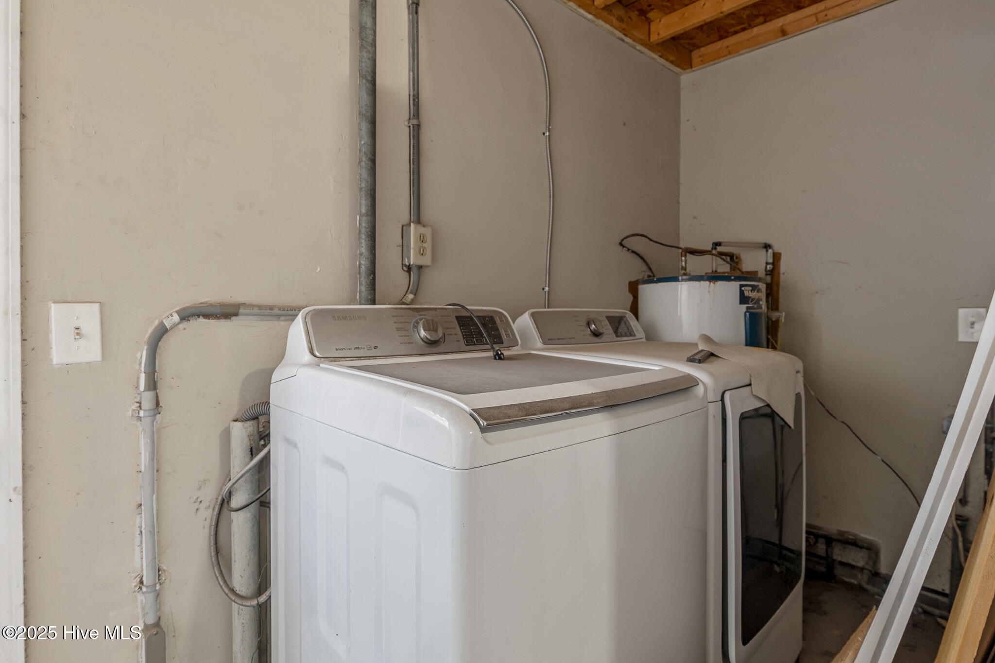 100536534 | Photo 22