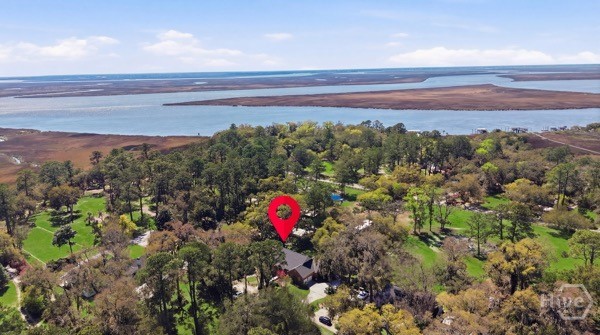 10 Old Barn Road, Savannah, GA 31419 Listing Photo  35