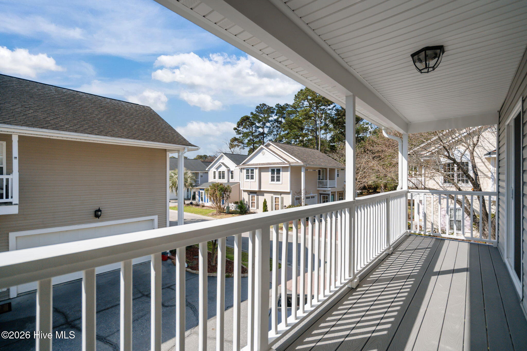 100559197 | Photo 43