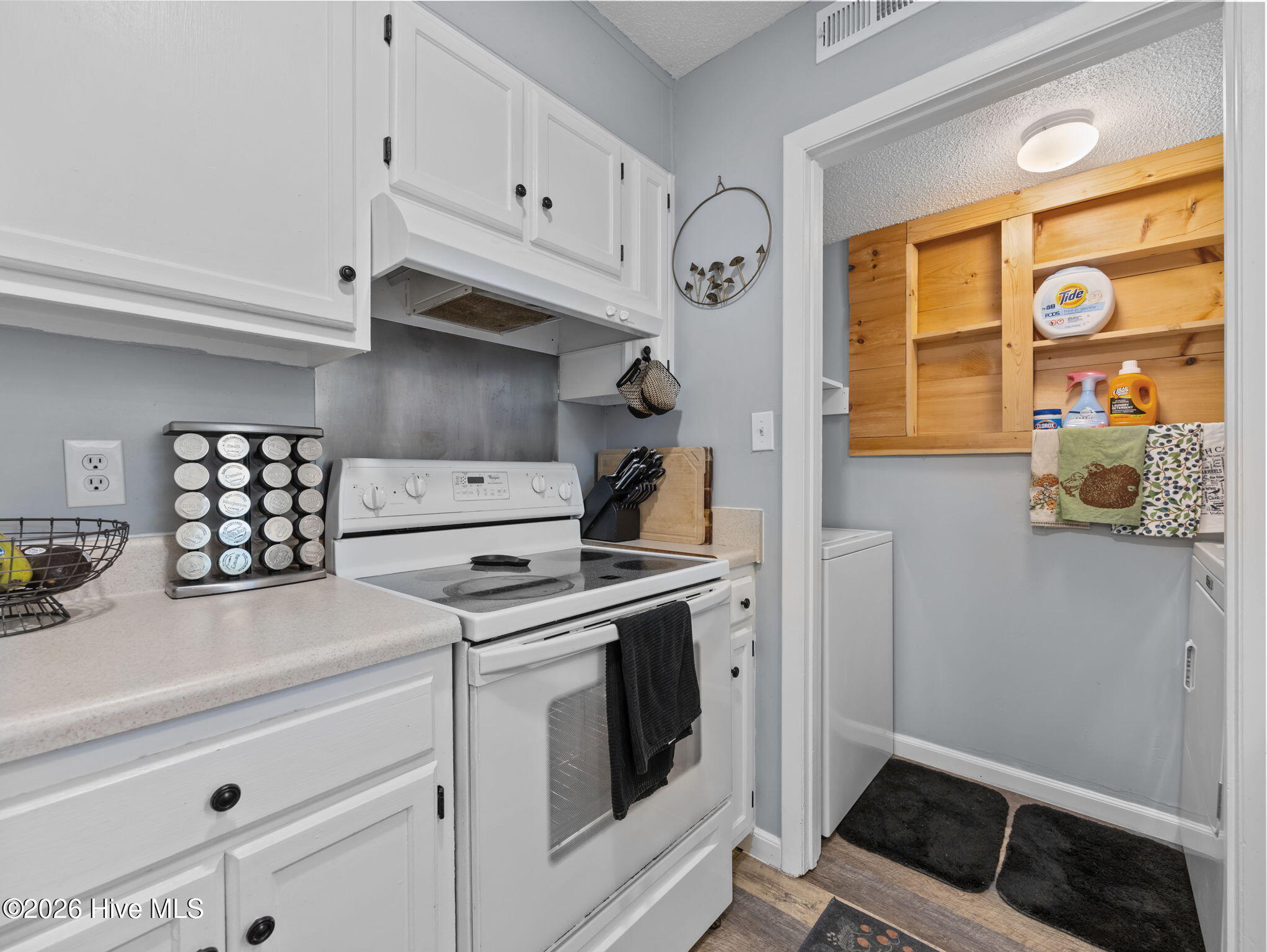 100567245 | Photo 17