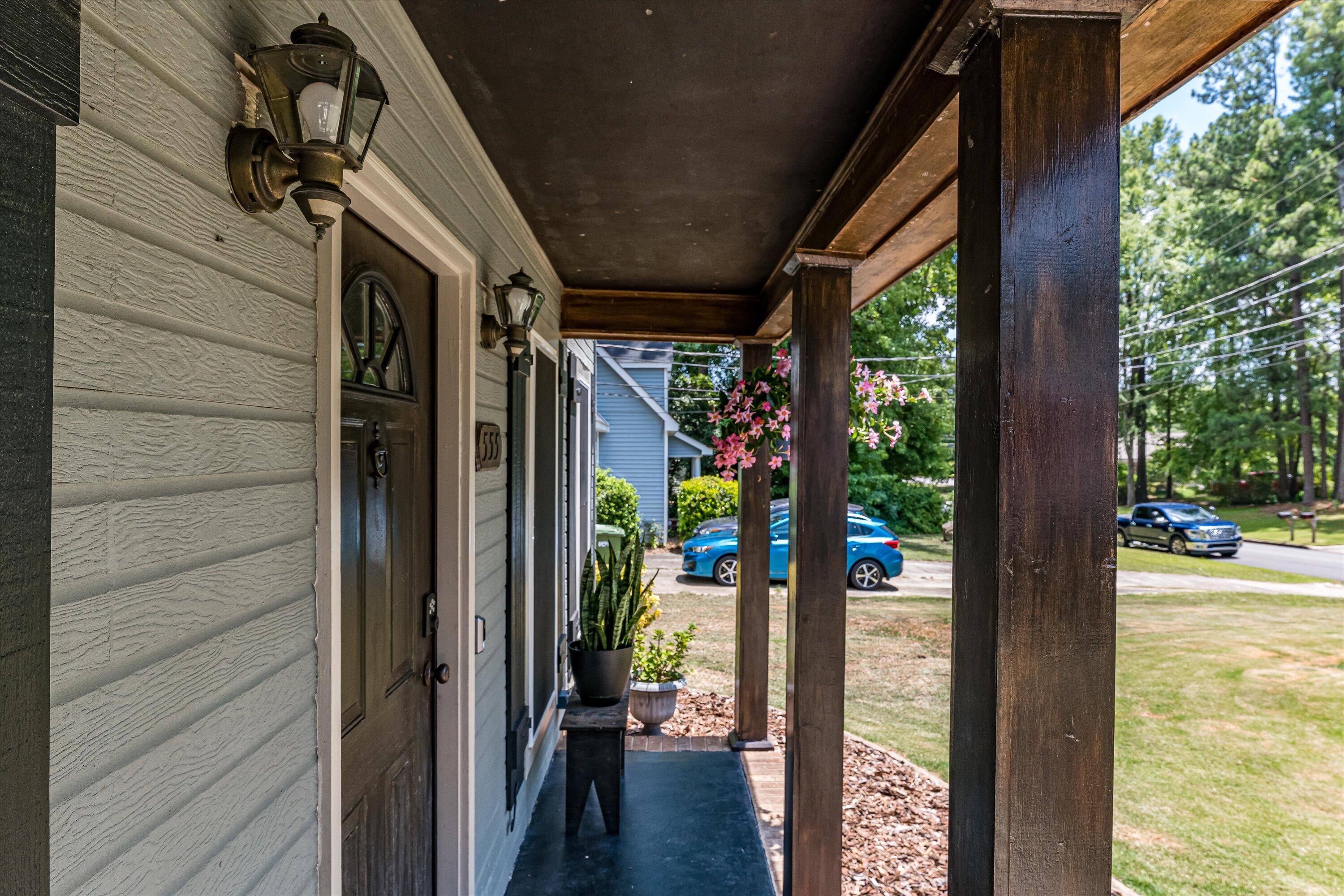 12-P1487995