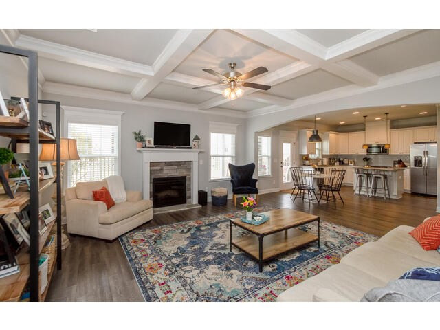 7121 Carrington Court, Martinez, GA 30907 Listing Photo  26