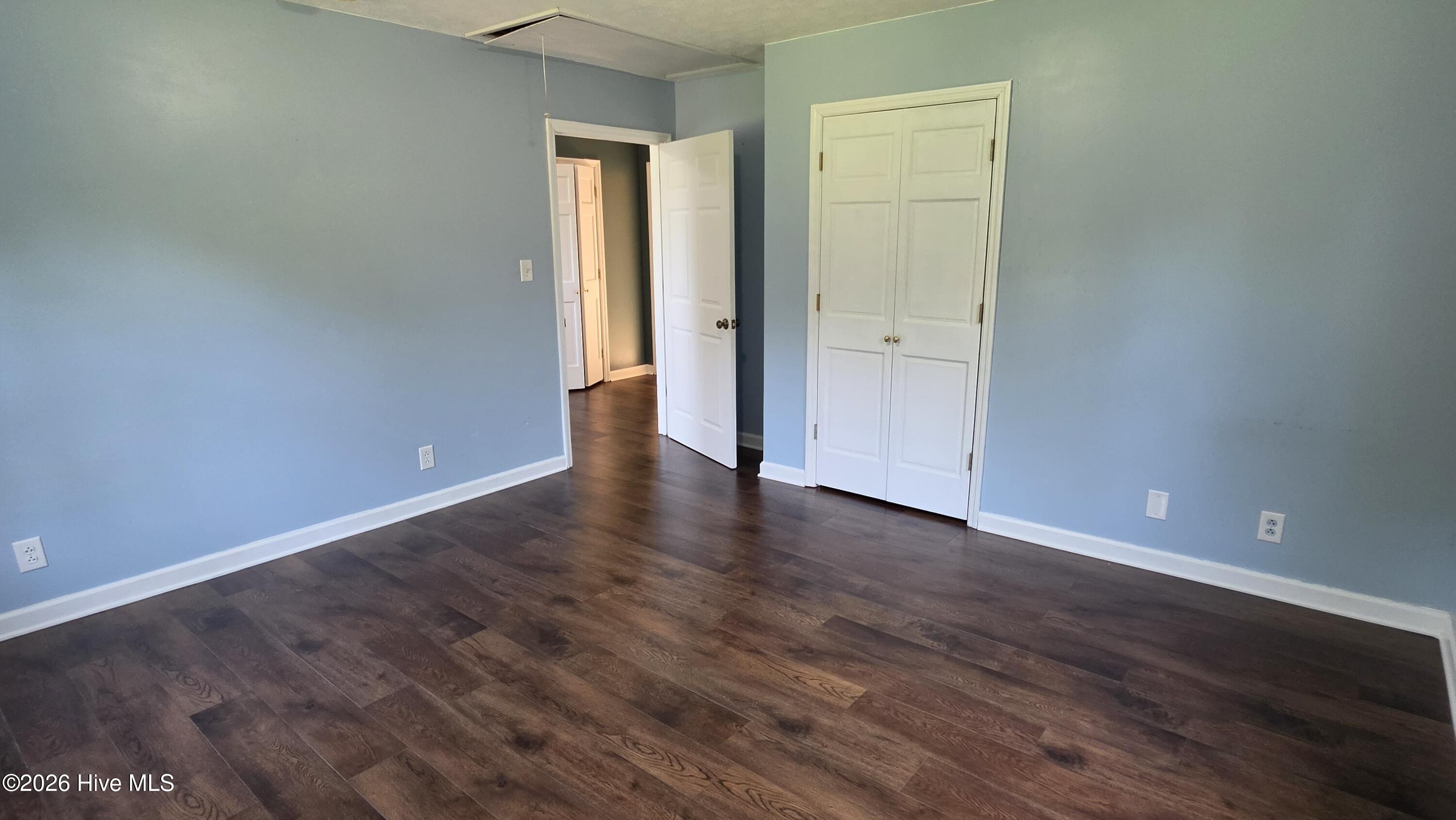 347 Sandy Point Drive,Beaufort