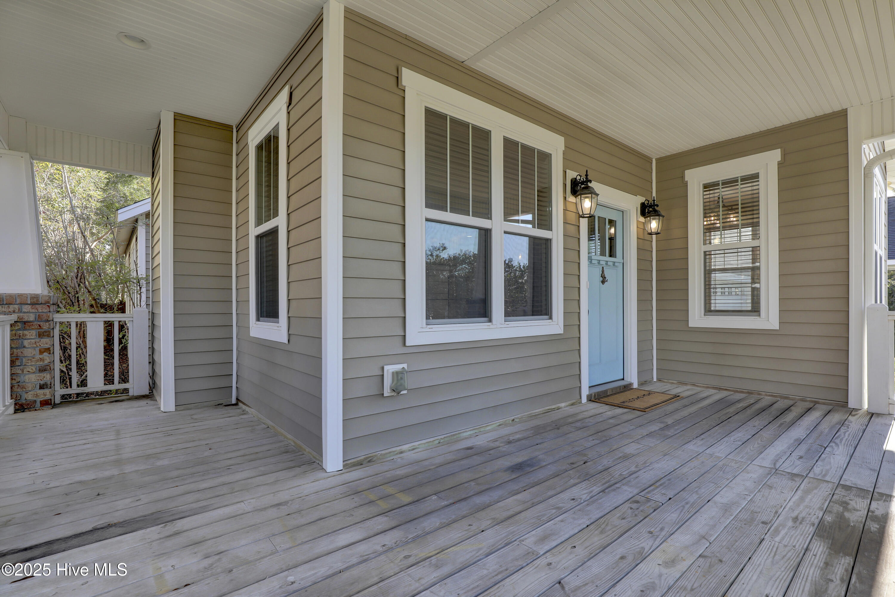 437 Belvedere Drive, Holly Ridge, NC, 28445