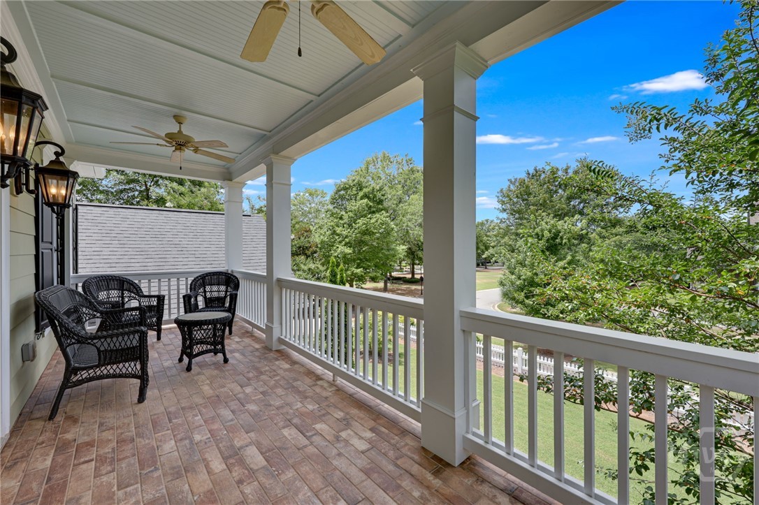 Homes for sale in Statham, GA | 2050 Trimleston Rd, Statham, GA 30666 | MLS# CL334505