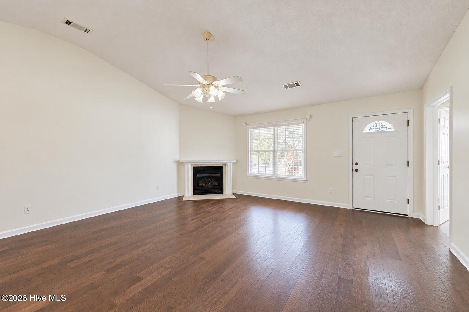 Photo 3 of Single family home for sale at 29 Chappells Rd, Aiken, SC 29803 | MLS# 100591486 | Listing updated on 2026-10-20