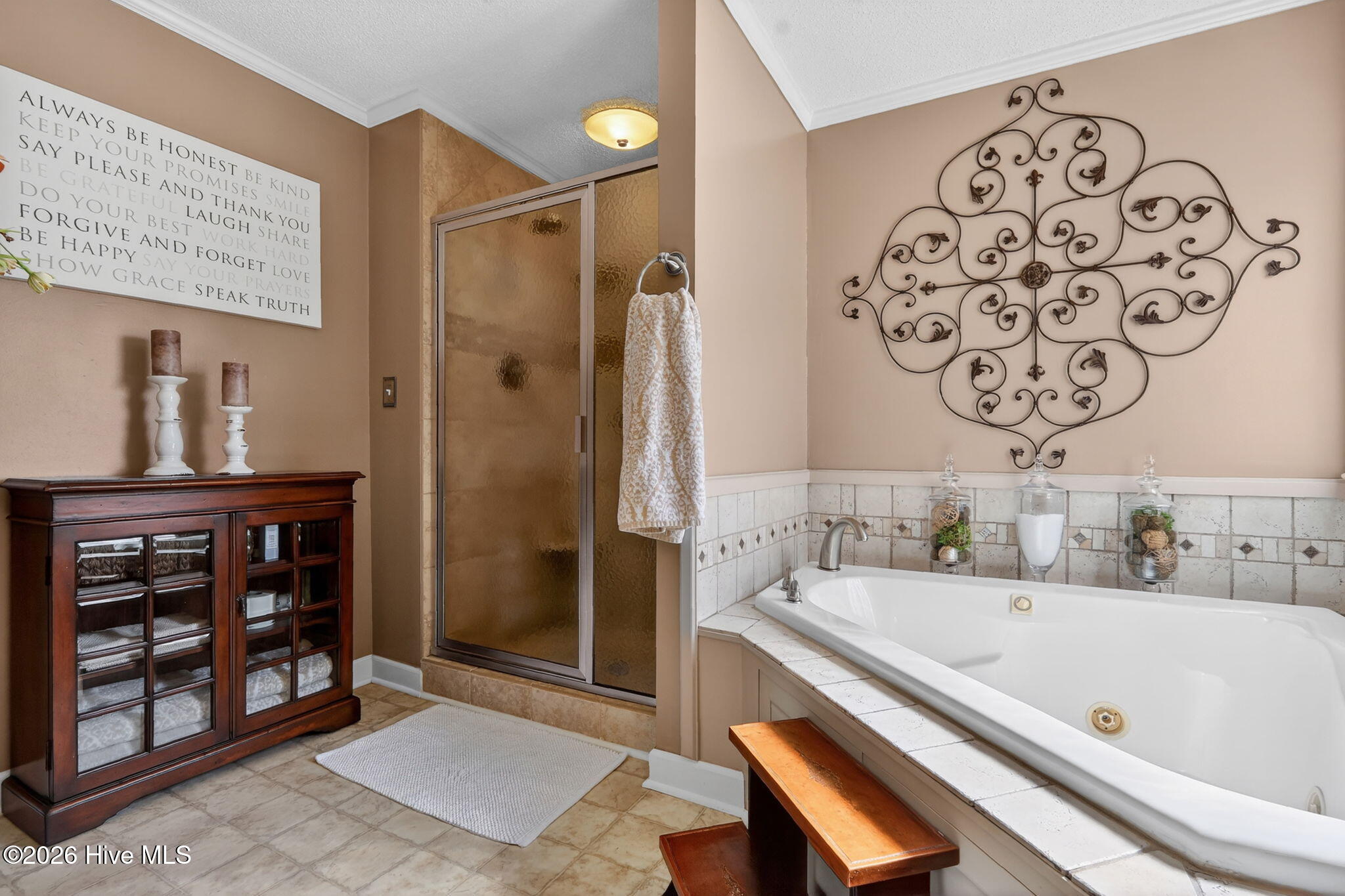 2814 Barkley Drive NW, Wilson, NC, 27896