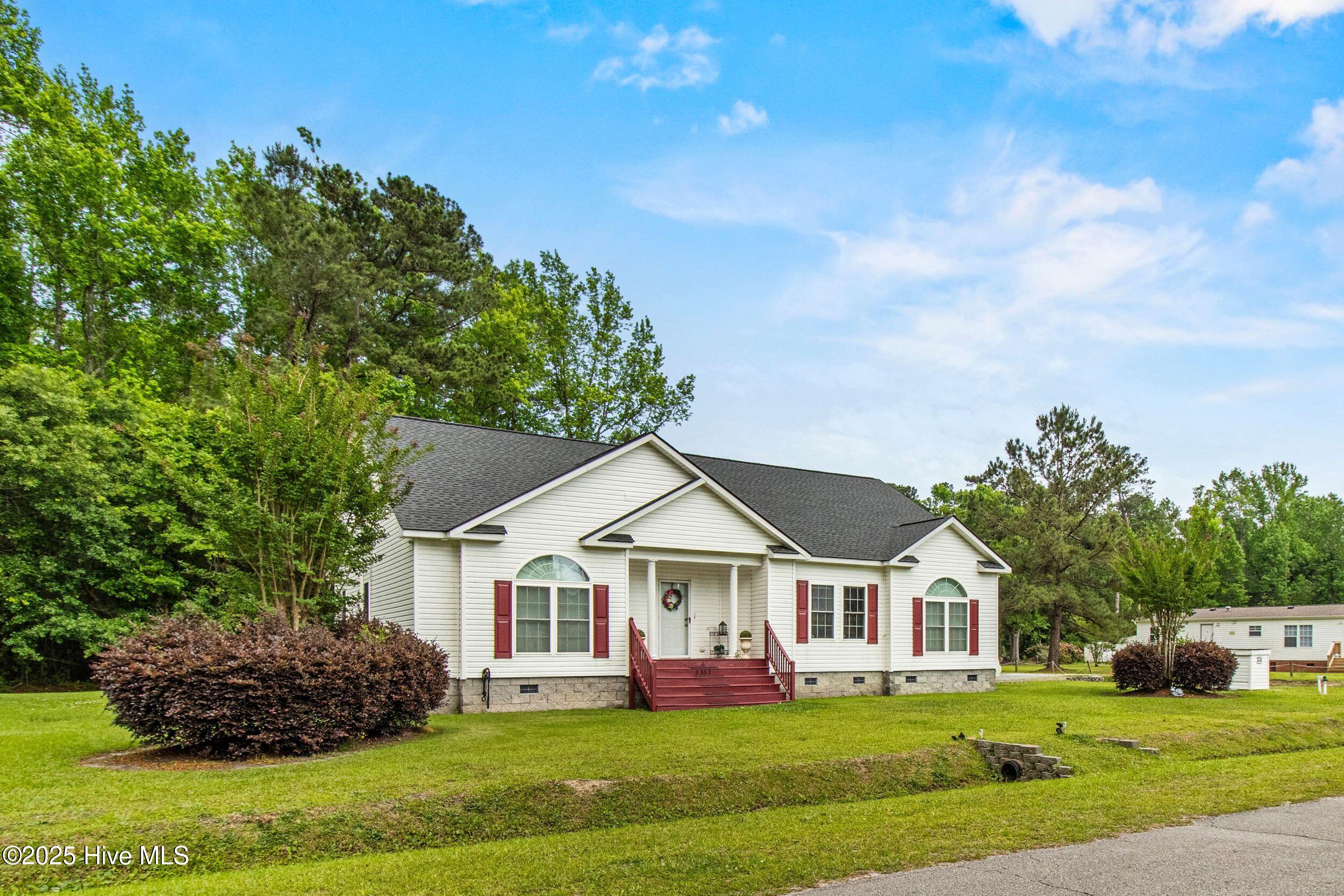 100505236 | Photo 57