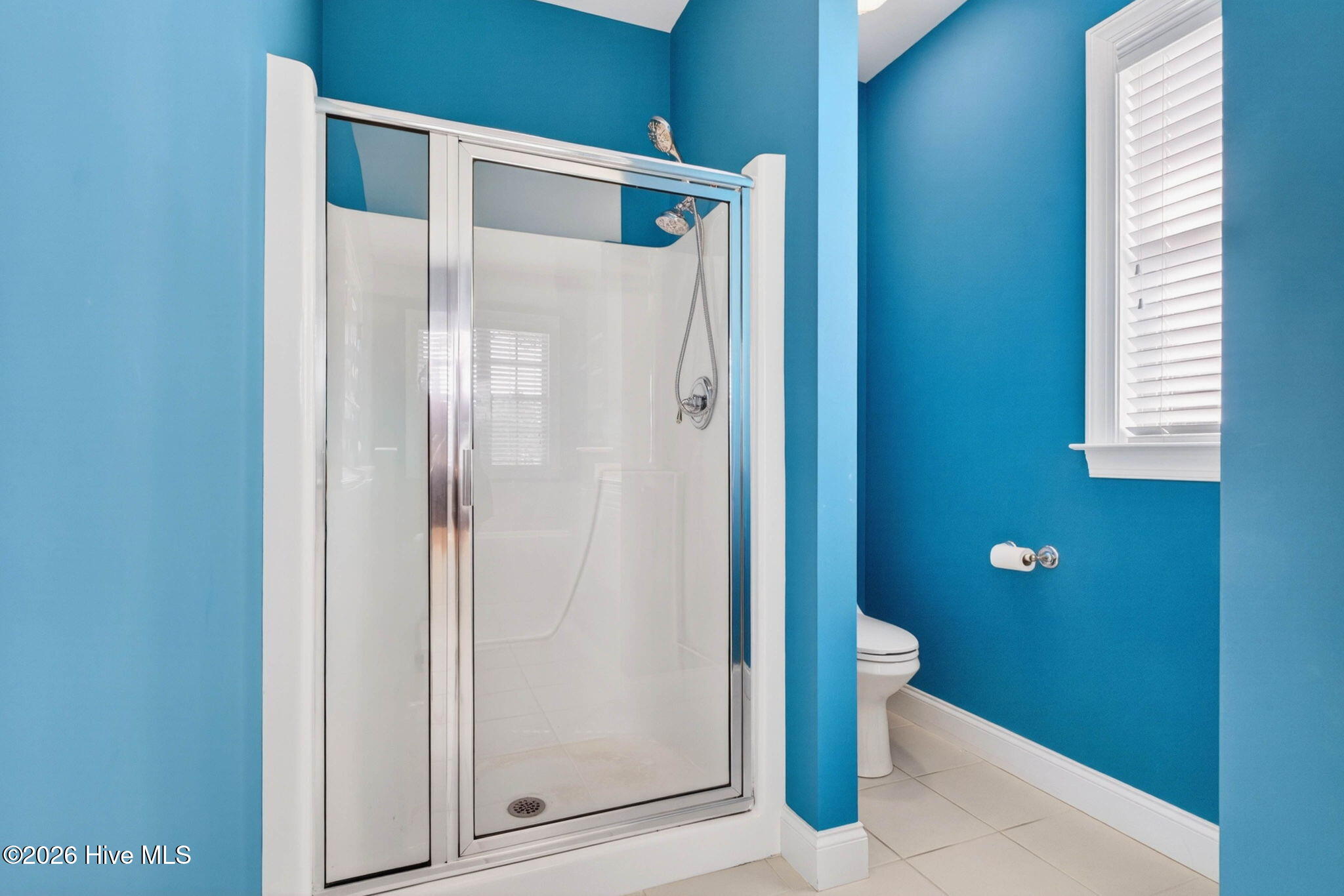 100569405 | Photo 34